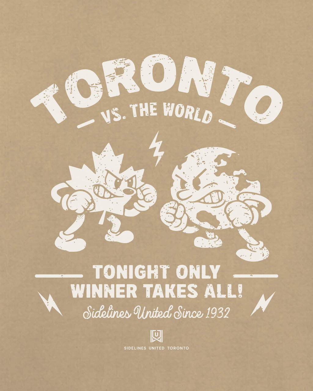 mockup-zoom_T_VS-the-World-Clash---All-Sports_Toronto_CAN_All-Teams_Light-On-Khaki_rel-20260602_id-QMT1TFX.jpg