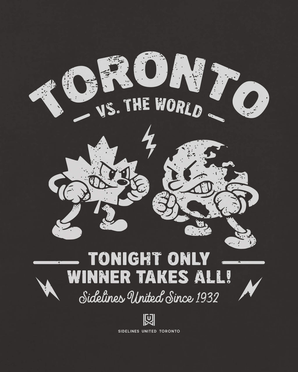 mockup-zoom_T_VS-the-World-Clash---All-Sports_Toronto_CAN_All-Teams_Light-On-Washed-Black_rel-20260602_id-GDMWMJA.jpg