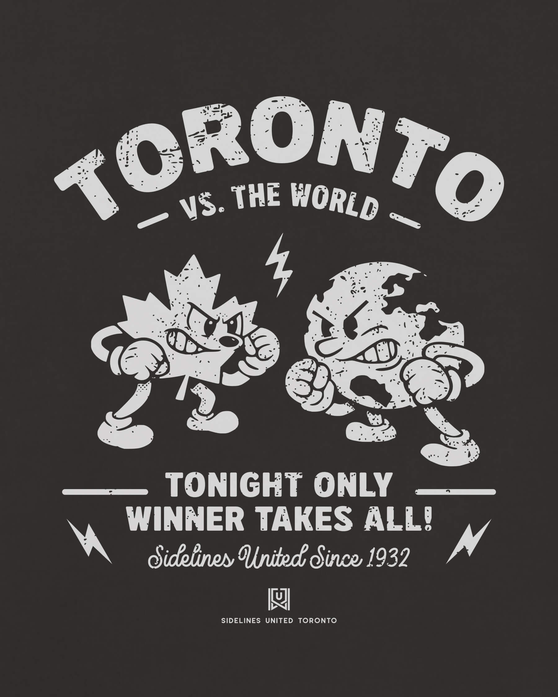 mockup-zoom_T_VS-the-World-Clash---All-Sports_Toronto_CAN_All-Teams_Light-On-Washed-Black_rel-20260602_id-GDMWMJA.jpg