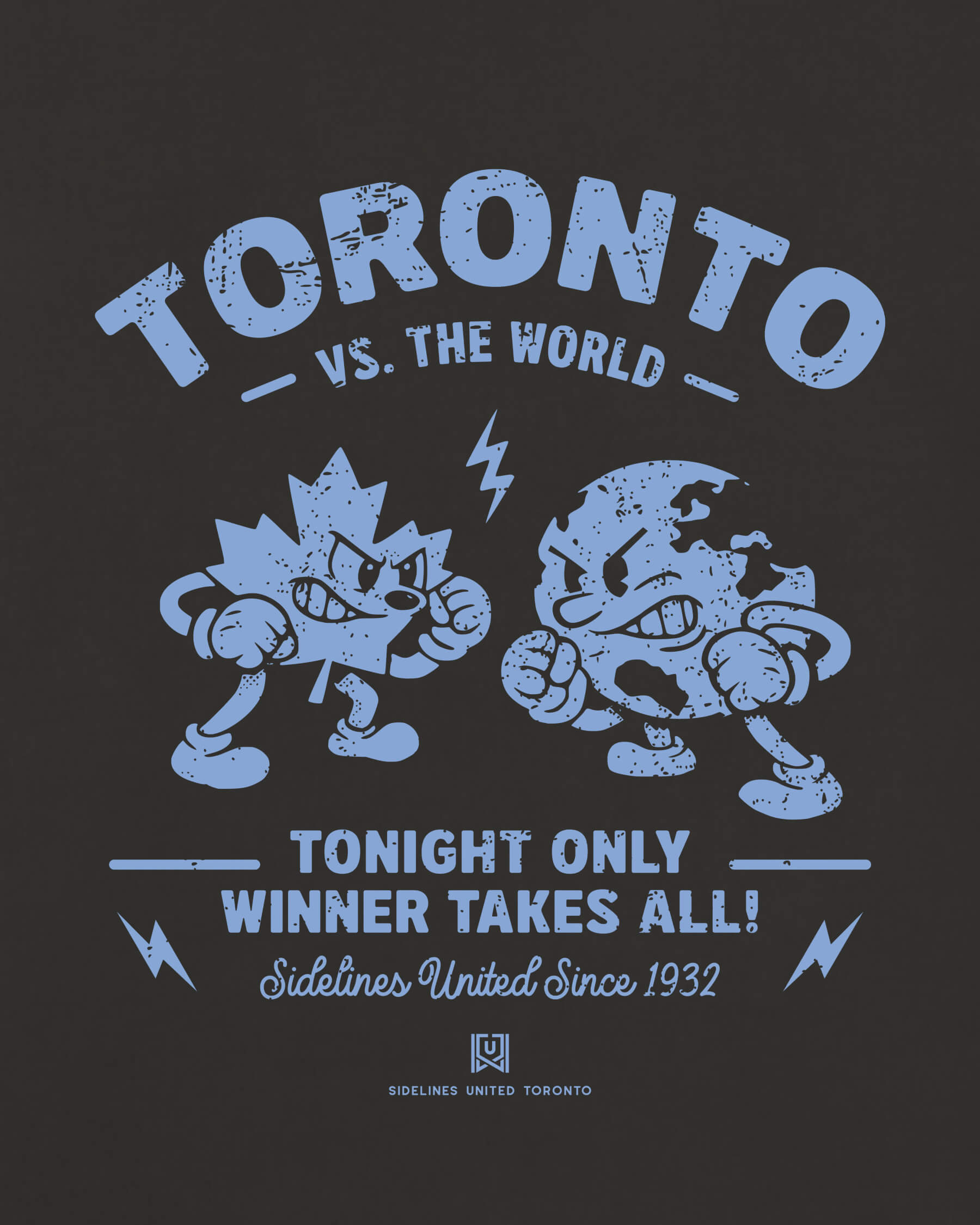 mockup-zoom_T_VS-the-World-Clash---All-Sports_Toronto_CAN_Blue-Jays_Team-On-Washed-Black_rel-20260602_id-367CFE9.jpg