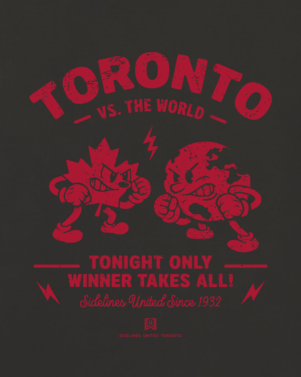 mockup-zoom_T_VS-the-World-Clash---All-Sports_Toronto_CAN_Raptors_Team-On-Washed-Black_rel-20260602_id-SFJVWJW.jpg