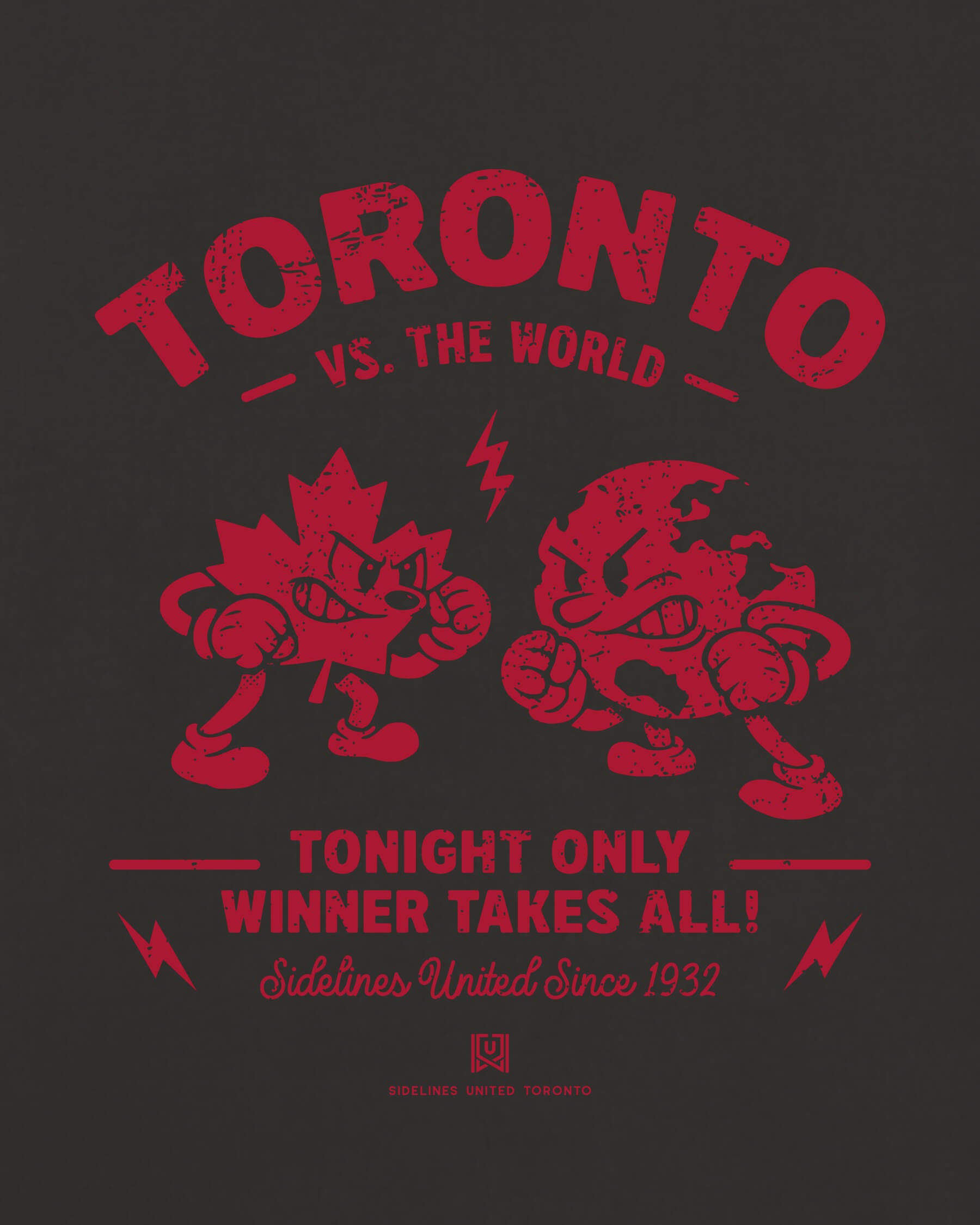 mockup-zoom_T_VS-the-World-Clash---All-Sports_Toronto_CAN_Raptors_Team-On-Washed-Black_rel-20260602_id-SFJVWJW.jpg