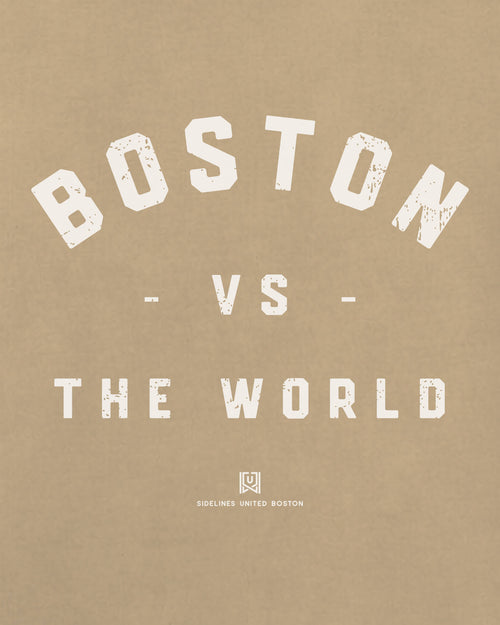 mockup-zoom_T_VS-the-World-Classic---All-Sports_Boston_MA_All-Teams_Light-On-Khaki_rel-20260602_id-3FH1S71.jpg