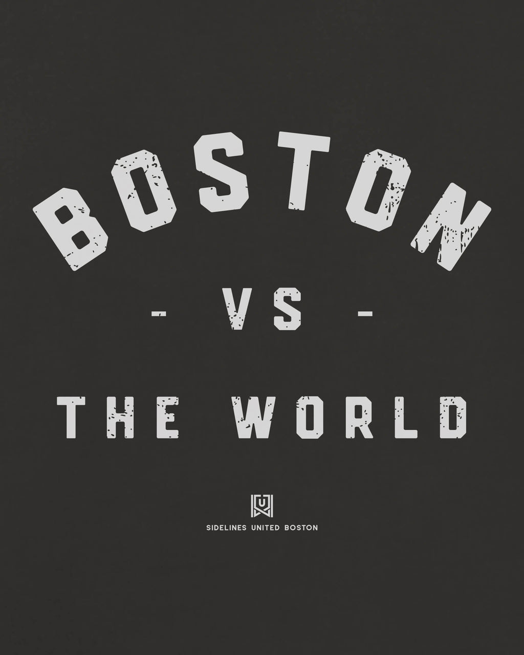 mockup-zoom_T_VS-the-World-Classic---All-Sports_Boston_MA_All-Teams_Light-On-Washed-Black_rel-20260602_id-T41ASVV.jpg