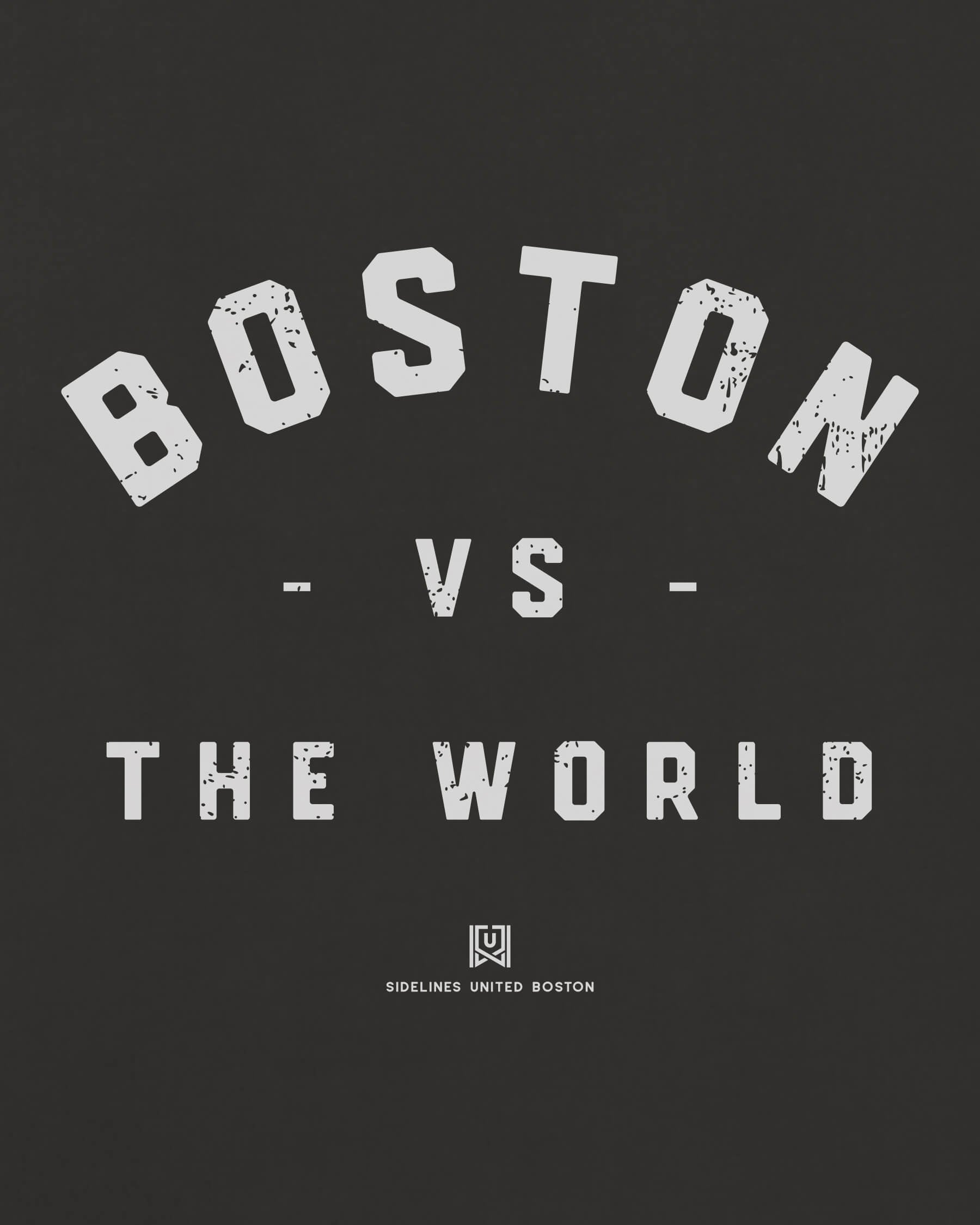 mockup-zoom_T_VS-the-World-Classic---All-Sports_Boston_MA_All-Teams_Light-On-Washed-Black_rel-20260602_id-T41ASVV.jpg