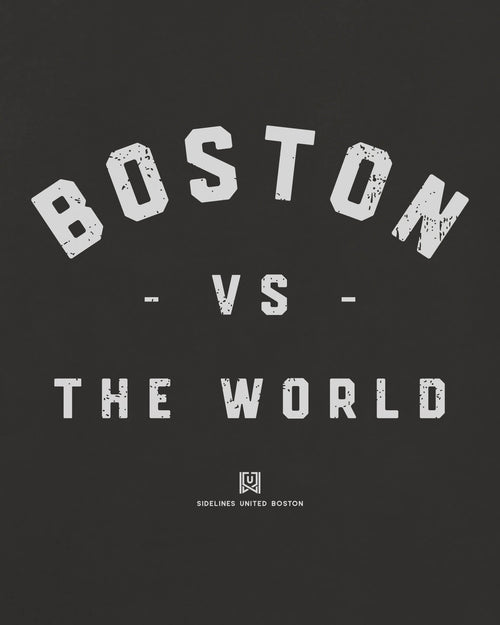 mockup-zoom_T_VS-the-World-Classic---All-Sports_Boston_MA_All-Teams_Light-On-Washed-Black_rel-20260602_id-T41ASVV.jpg