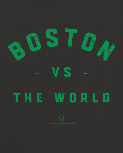 mockup-zoom_T_VS-the-World-Classic---All-Sports_Boston_MA_Celtics_Team-On-Washed-Black_rel-20260602_id-961LVS1.jpg