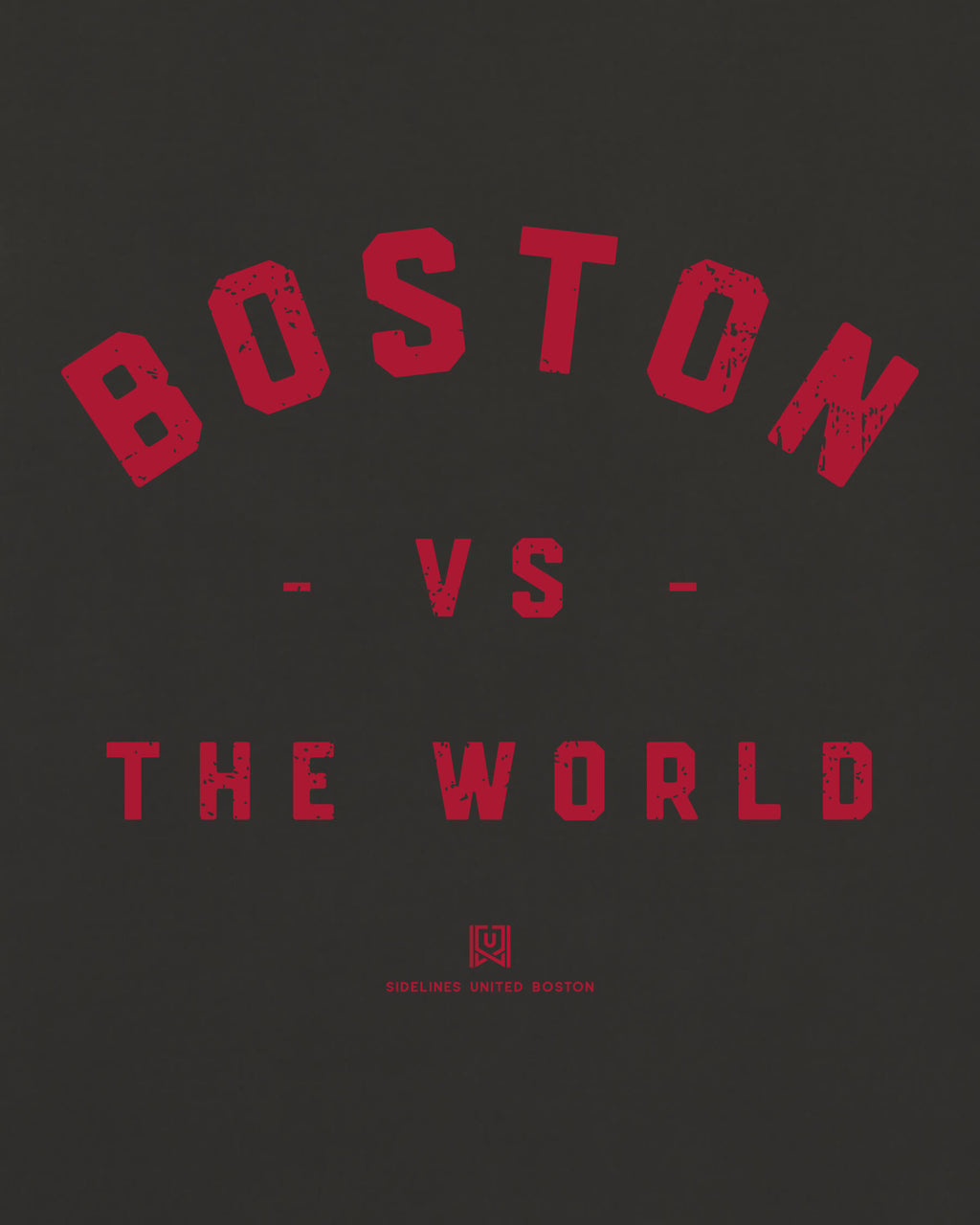 mockup-zoom_T_VS-the-World-Classic---All-Sports_Boston_MA_Red-Sox_Team-On-Washed-Black_rel-20260602_id-BLFLWWL.jpg