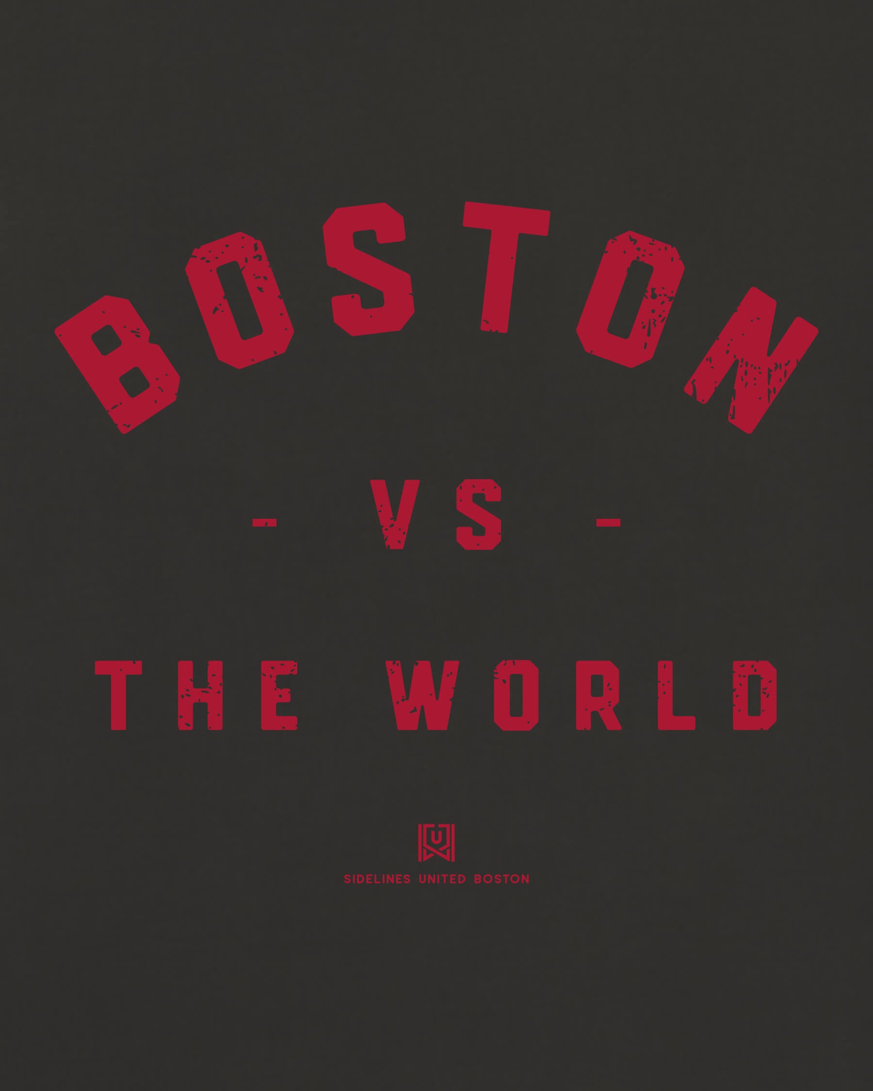 mockup-zoom_T_VS-the-World-Classic---All-Sports_Boston_MA_Red-Sox_Team-On-Washed-Black_rel-20260602_id-BLFLWWL.jpg