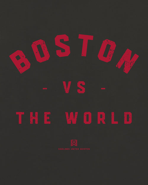 mockup-zoom_T_VS-the-World-Classic---All-Sports_Boston_MA_Red-Sox_Team-On-Washed-Black_rel-20260602_id-BLFLWWL.jpg