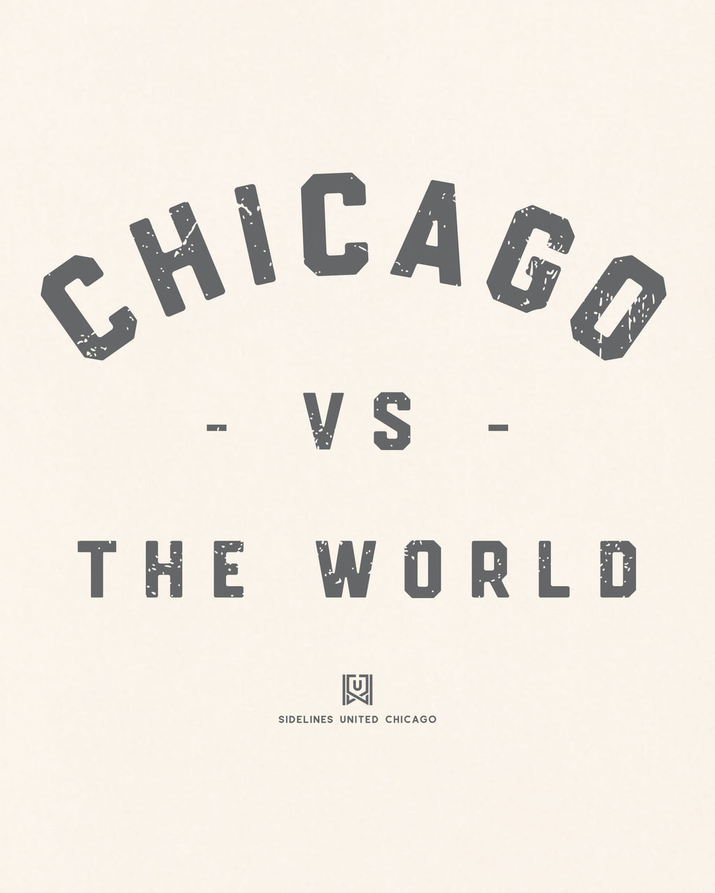 mockup-zoom_T_VS-the-World-Classic---All-Sports_Chicago_IL_All-Teams_Dark-On-Vintage-White_rel-20260602_id-G91CDKR.jpg