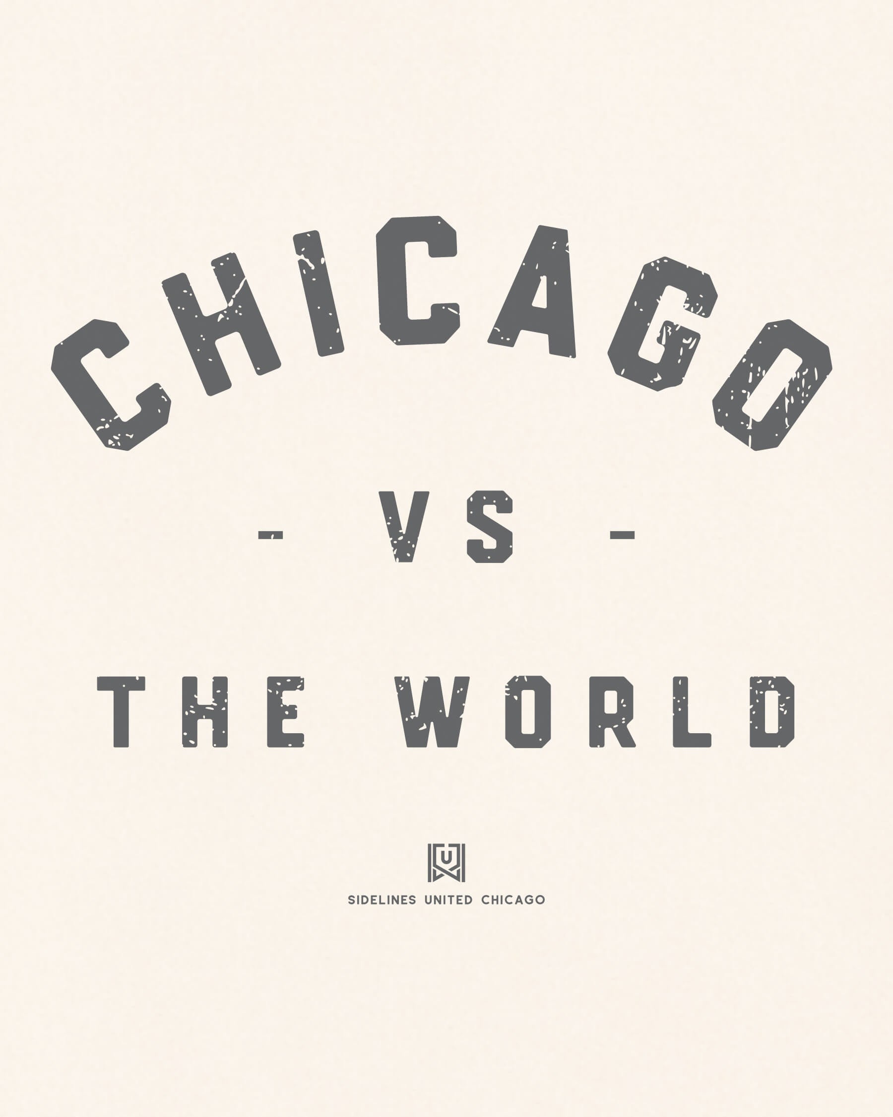 mockup-zoom_T_VS-the-World-Classic---All-Sports_Chicago_IL_All-Teams_Dark-On-Vintage-White_rel-20260602_id-G91CDKR.jpg