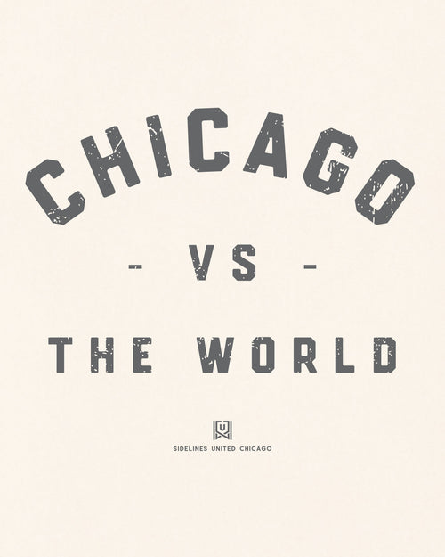 mockup-zoom_T_VS-the-World-Classic---All-Sports_Chicago_IL_All-Teams_Dark-On-Vintage-White_rel-20260602_id-G91CDKR.jpg