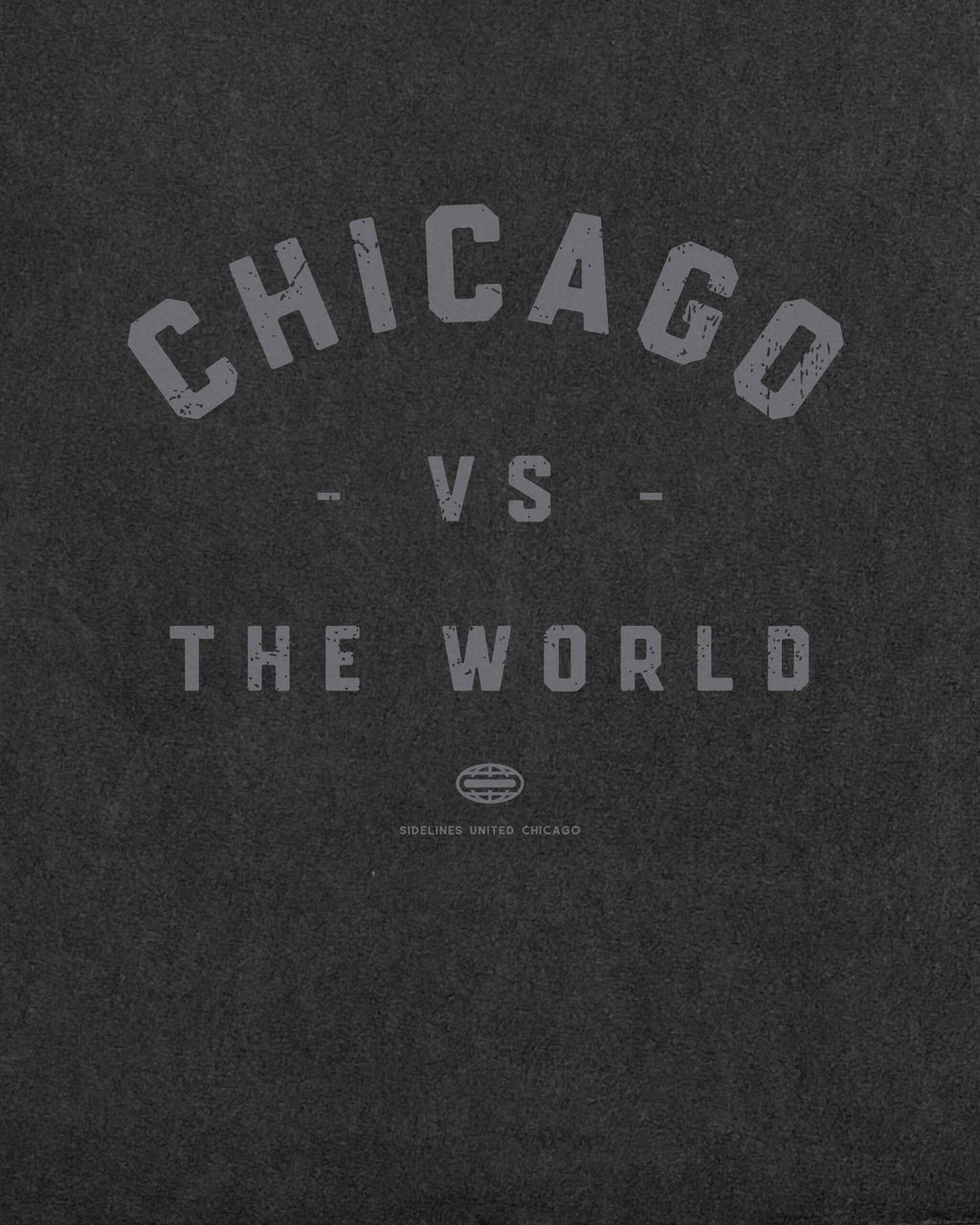 Washed Black / Gray — zoom — id-H1U96U0