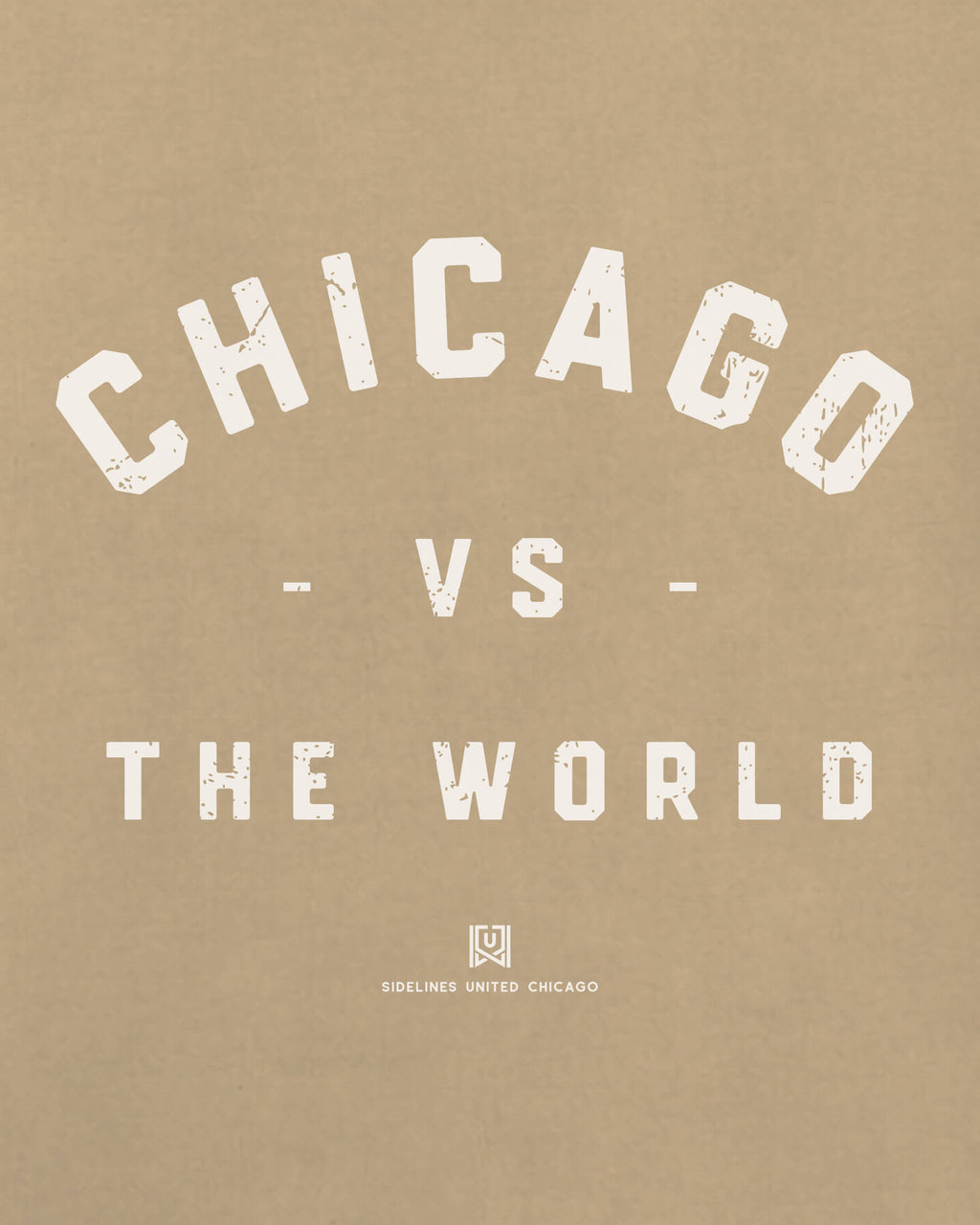 mockup-zoom_T_VS-the-World-Classic---All-Sports_Chicago_IL_All-Teams_Light-On-Khaki_rel-20260602_id-TPV9F8O.jpg