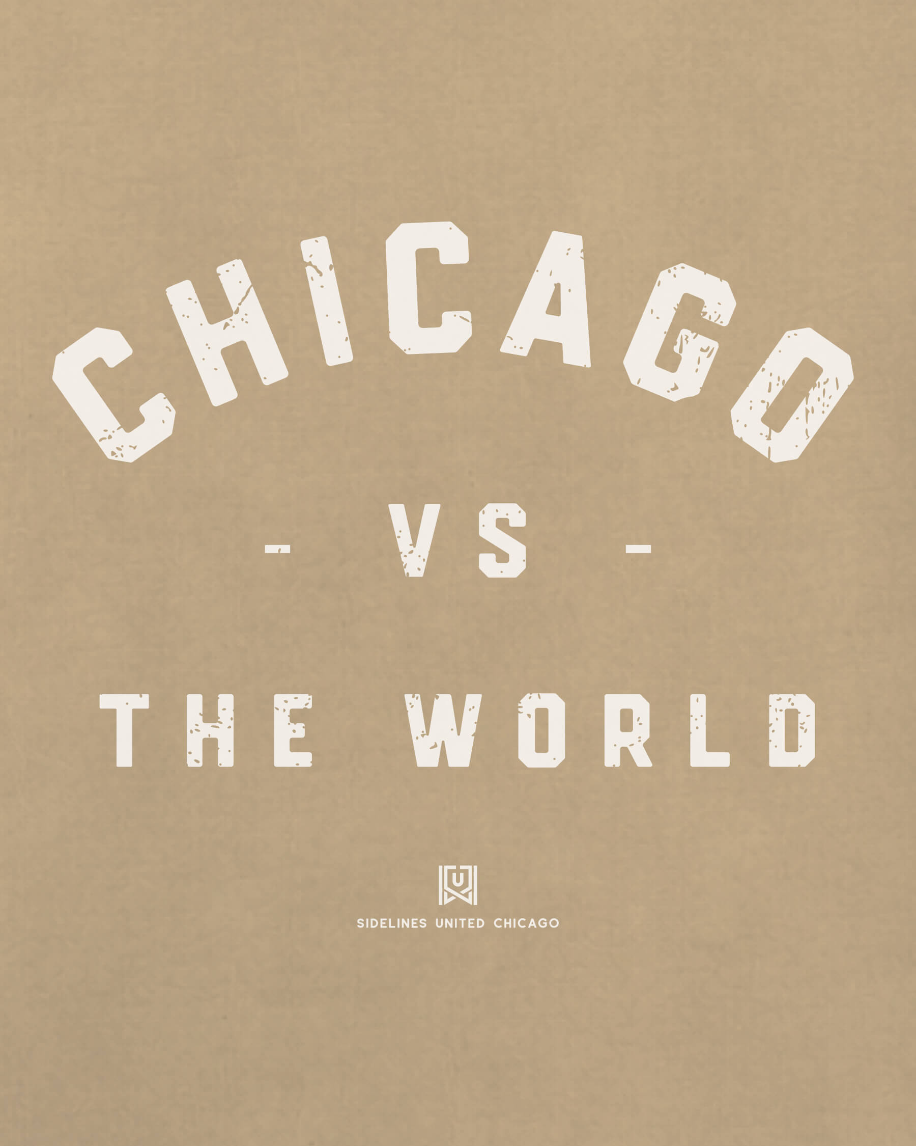 mockup-zoom_T_VS-the-World-Classic---All-Sports_Chicago_IL_All-Teams_Light-On-Khaki_rel-20260602_id-TPV9F8O.jpg