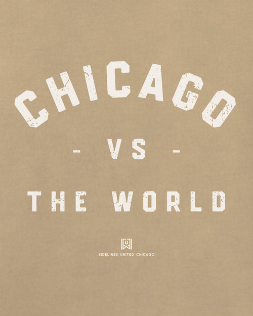 mockup-zoom_T_VS-the-World-Classic---All-Sports_Chicago_IL_All-Teams_Light-On-Khaki_rel-20260602_id-TPV9F8O.jpg