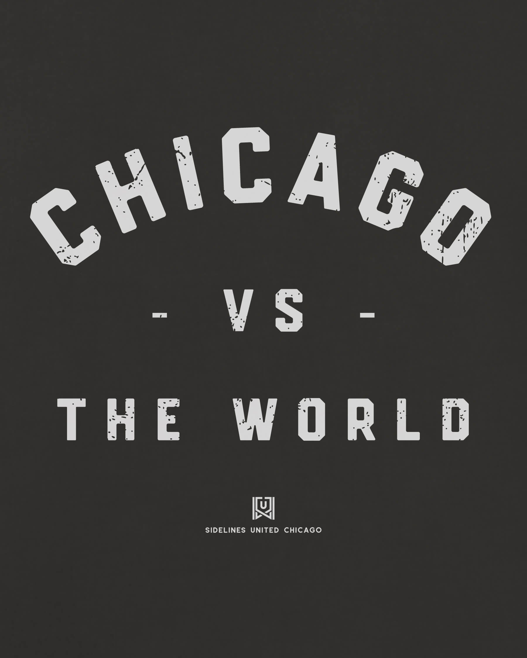 mockup-zoom_T_VS-the-World-Classic---All-Sports_Chicago_IL_All-Teams_Light-On-Washed-Black_rel-20260602_id-HVAA7V6.jpg