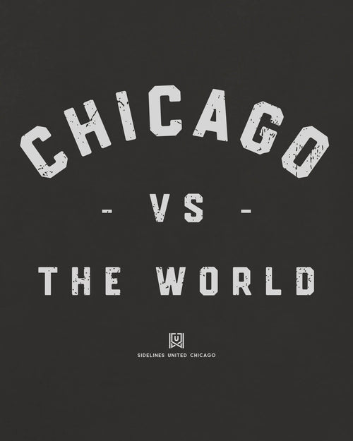 mockup-zoom_T_VS-the-World-Classic---All-Sports_Chicago_IL_All-Teams_Light-On-Washed-Black_rel-20260602_id-HVAA7V6.jpg