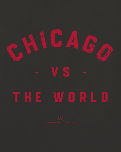 mockup-zoom_T_VS-the-World-Classic---All-Sports_Chicago_IL_Bulls_Team-On-Washed-Black_rel-20260602_id-20A473N.jpg