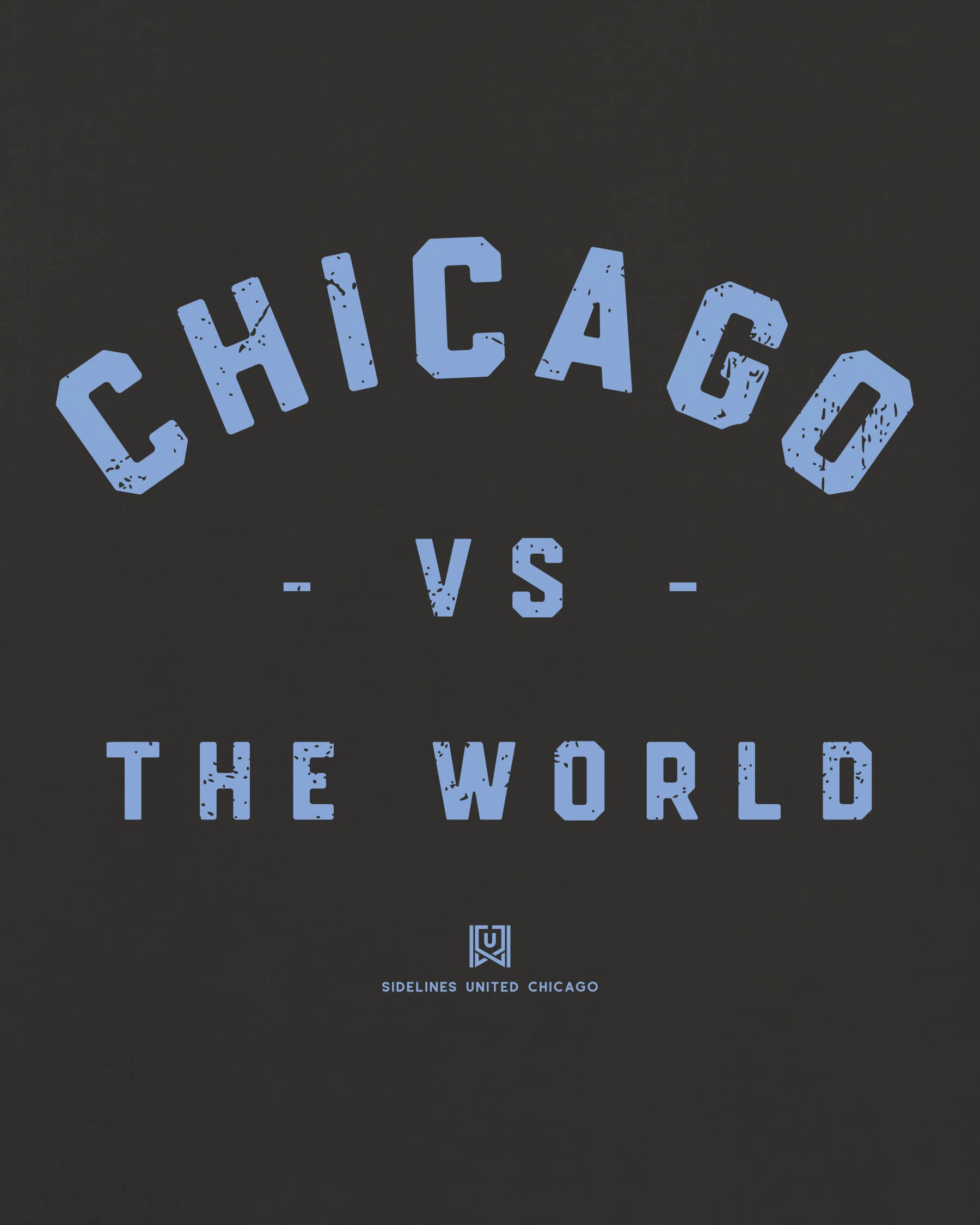 mockup-zoom_T_VS-the-World-Classic---All-Sports_Chicago_IL_Cubs_Team-On-Washed-Black_rel-20260602_id-6PTIEW2.jpg