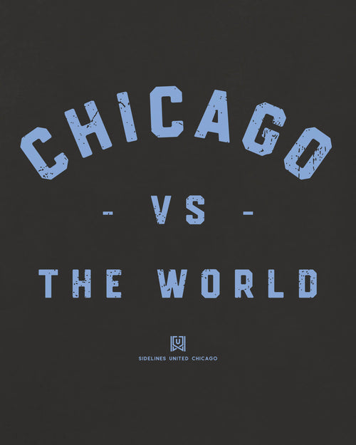 mockup-zoom_T_VS-the-World-Classic---All-Sports_Chicago_IL_Cubs_Team-On-Washed-Black_rel-20260602_id-6PTIEW2.jpg