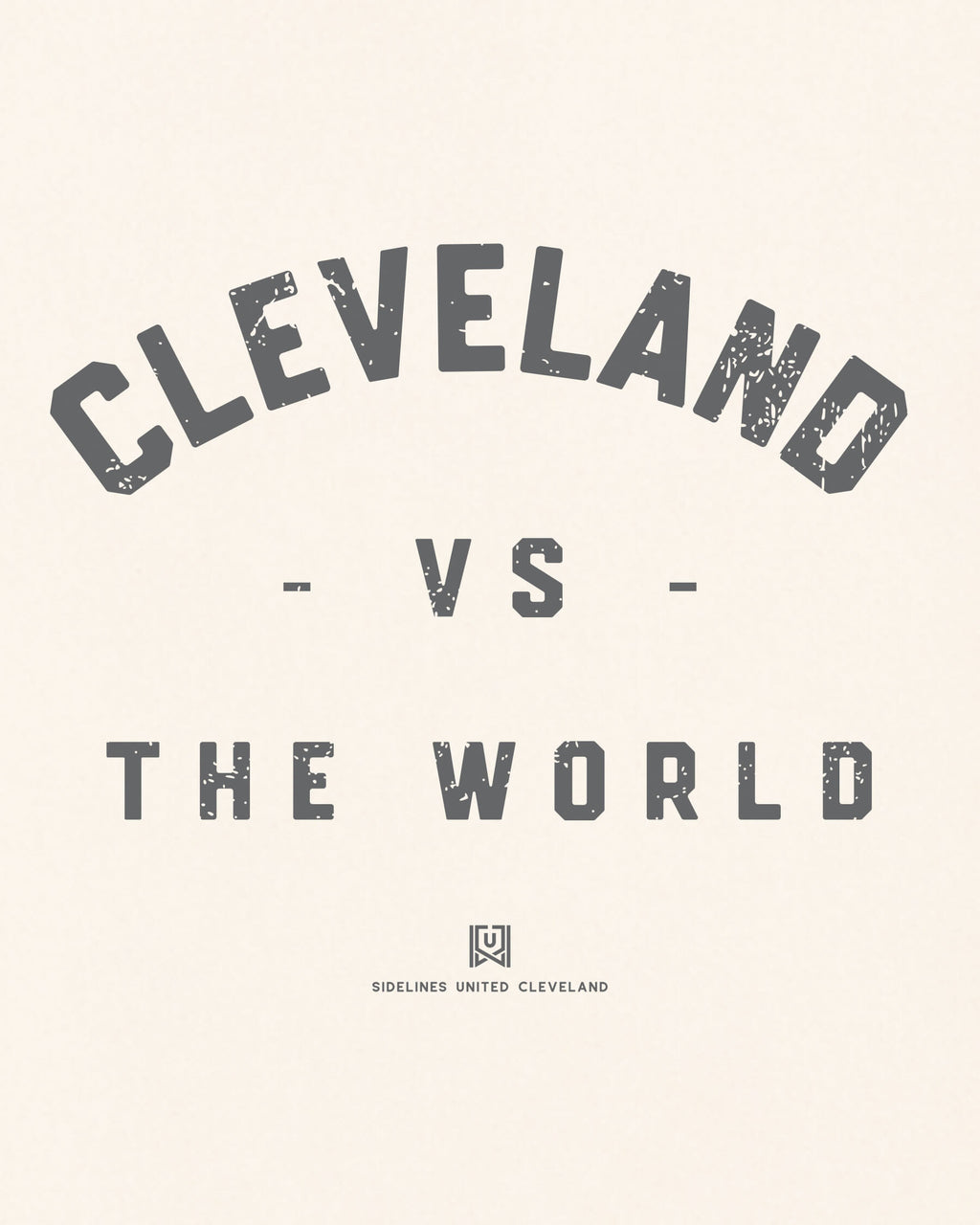 mockup-zoom_T_VS-the-World-Classic---All-Sports_Cleveland_OH_All-Teams_Dark-On-Vintage-White_rel-20260602_id-CN37PIV.jpg