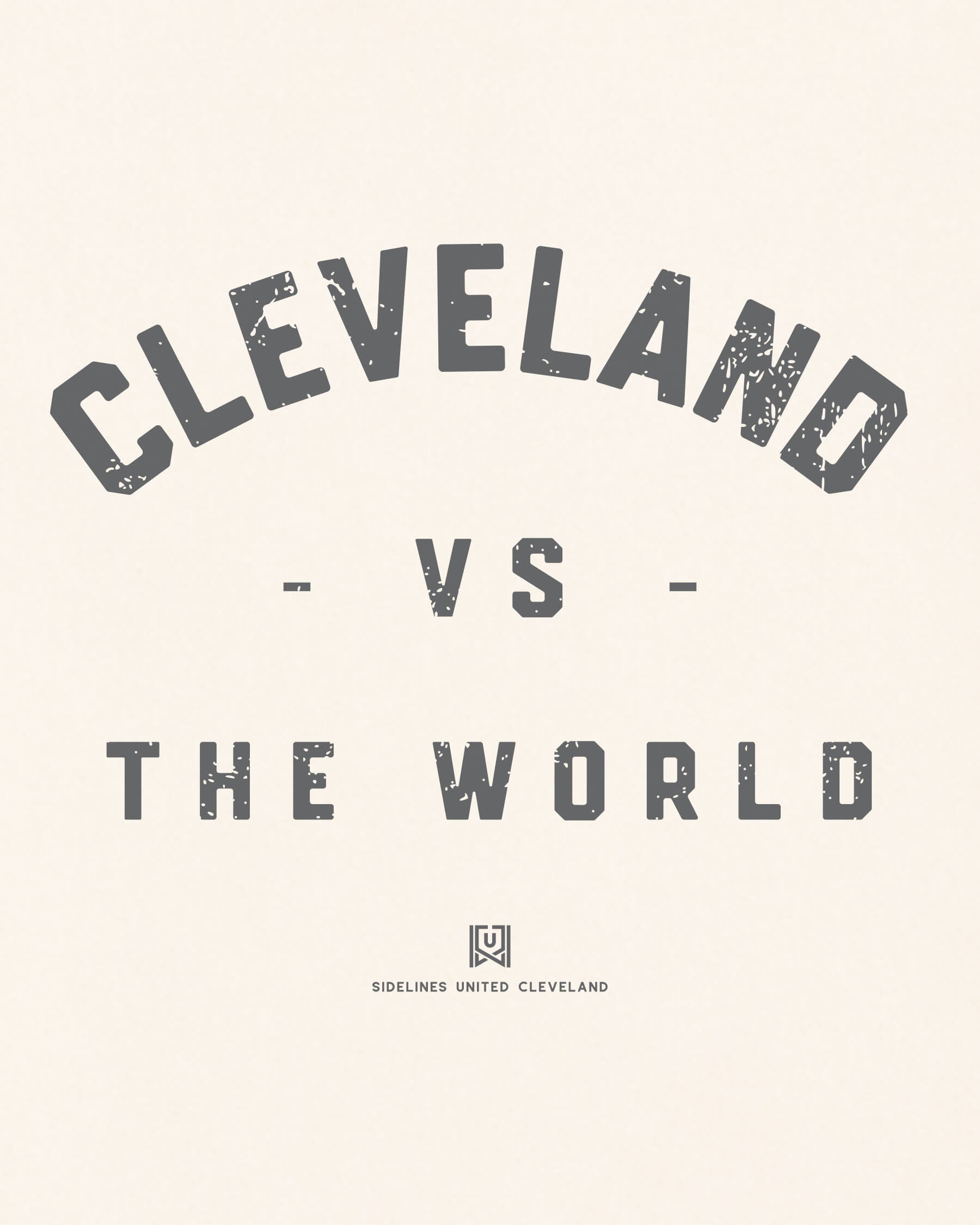 mockup-zoom_T_VS-the-World-Classic---All-Sports_Cleveland_OH_All-Teams_Dark-On-Vintage-White_rel-20260602_id-CN37PIV.jpg
