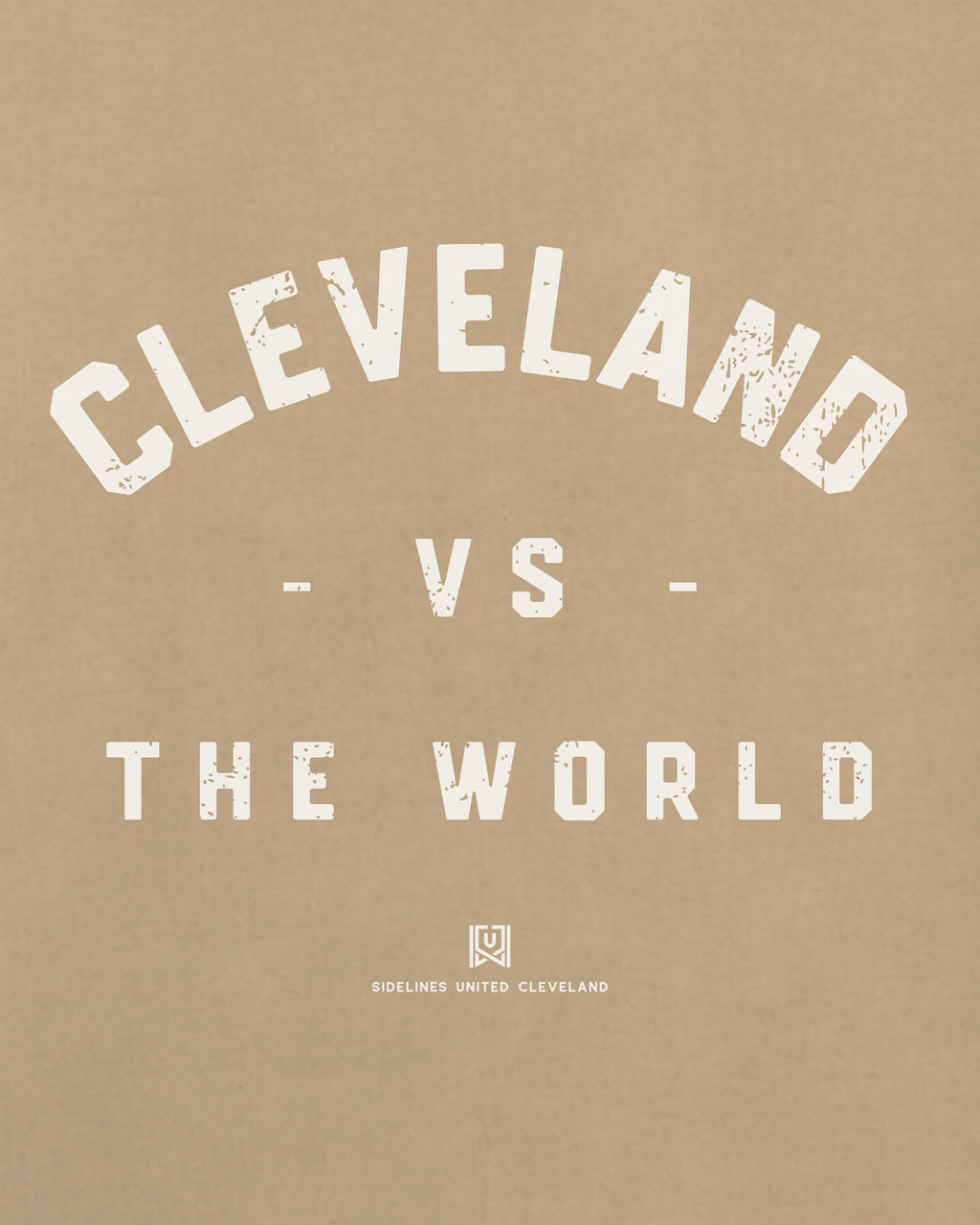 mockup-zoom_T_VS-the-World-Classic---All-Sports_Cleveland_OH_All-Teams_Light-On-Khaki_rel-20260602_id-7GXNIZS.jpg