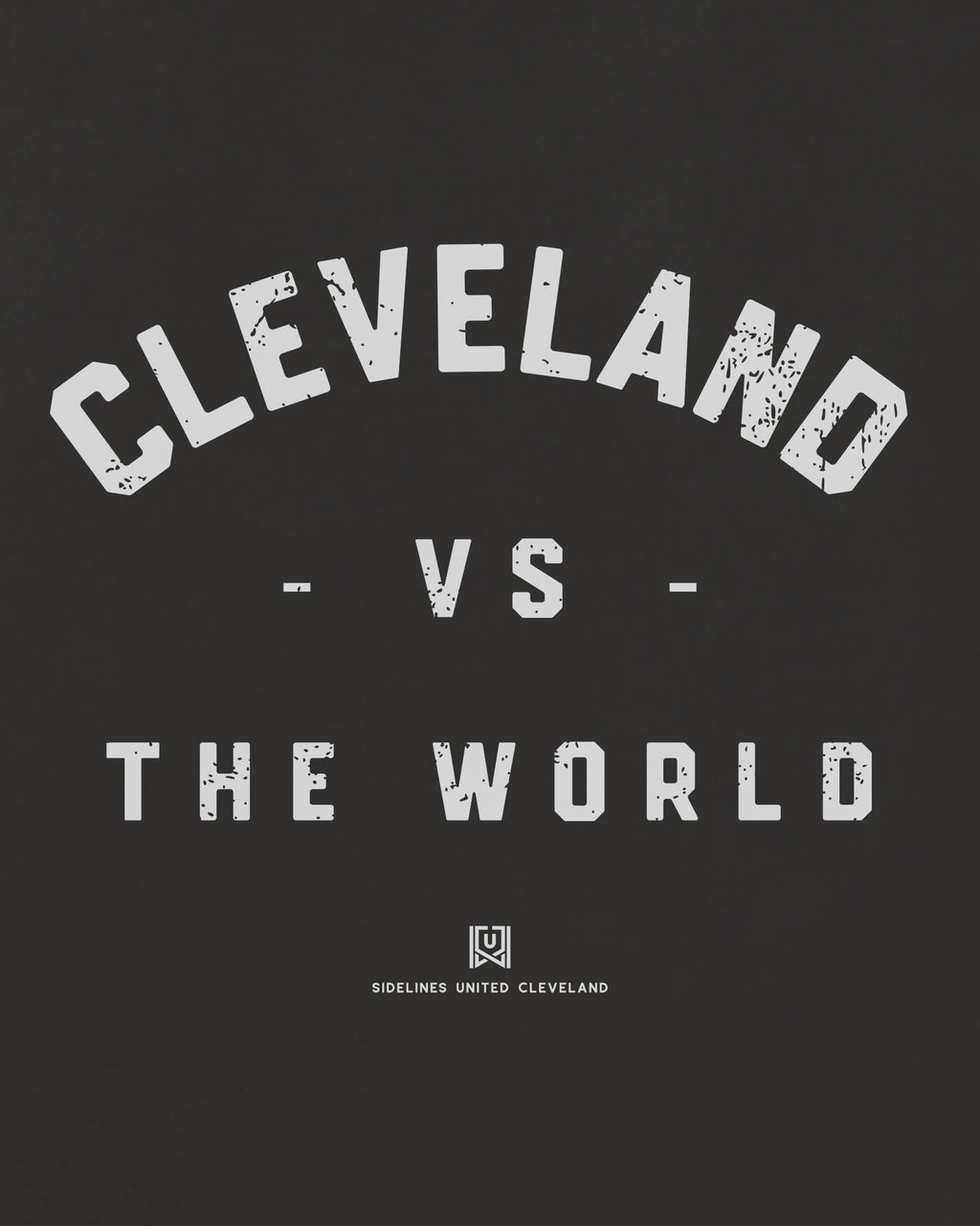 mockup-zoom_T_VS-the-World-Classic---All-Sports_Cleveland_OH_All-Teams_Light-On-Washed-Black_rel-20260602_id-375LBYF.jpg
