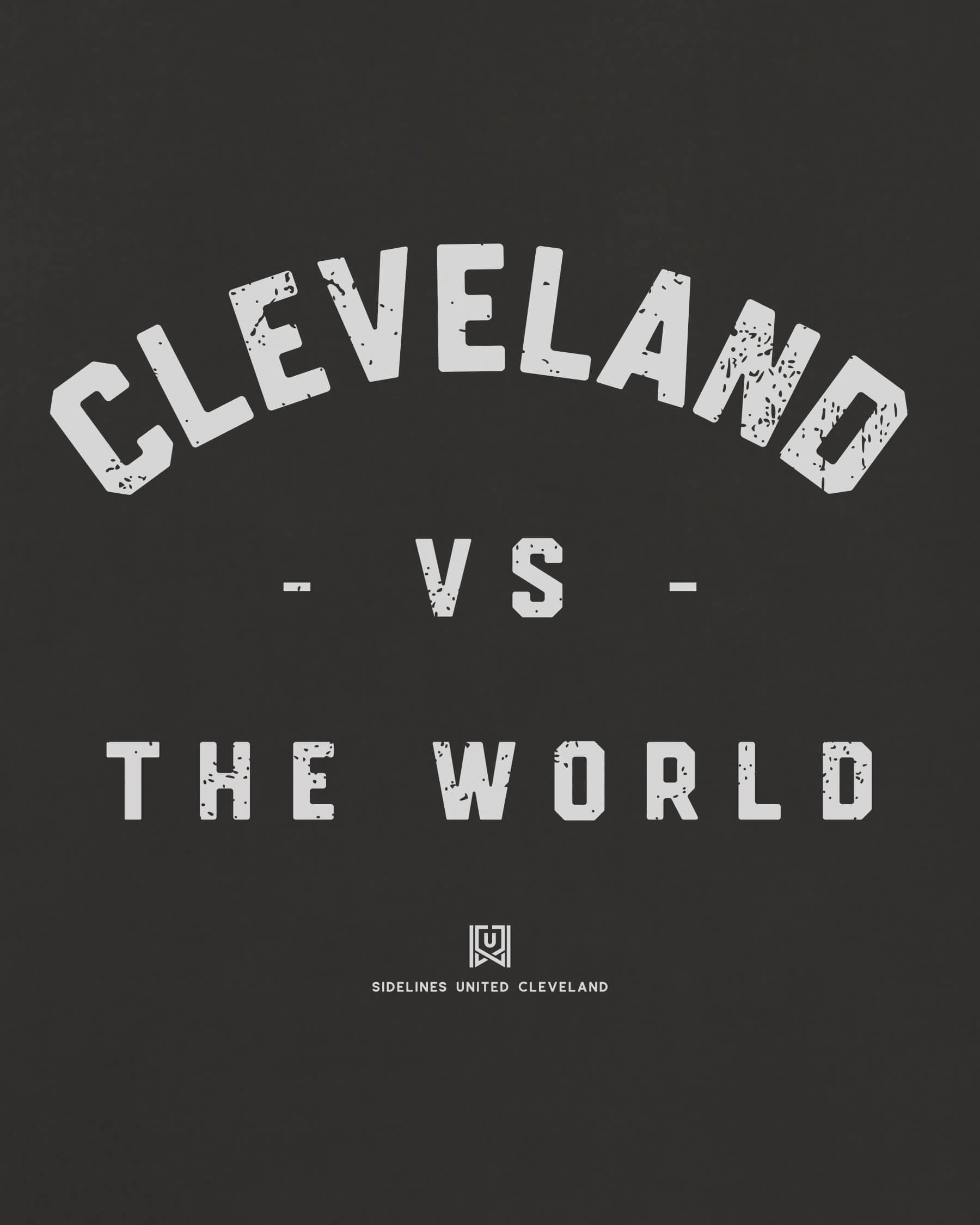 mockup-zoom_T_VS-the-World-Classic---All-Sports_Cleveland_OH_All-Teams_Light-On-Washed-Black_rel-20260602_id-375LBYF.jpg