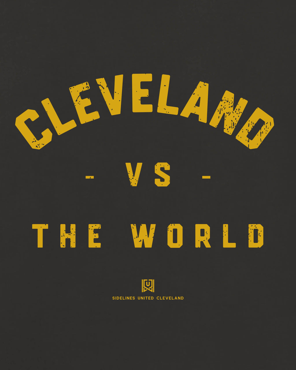 mockup-zoom_T_VS-the-World-Classic---All-Sports_Cleveland_OH_Cavs_Team-On-Washed-Black_rel-20260602_id-24PXXXA.jpg