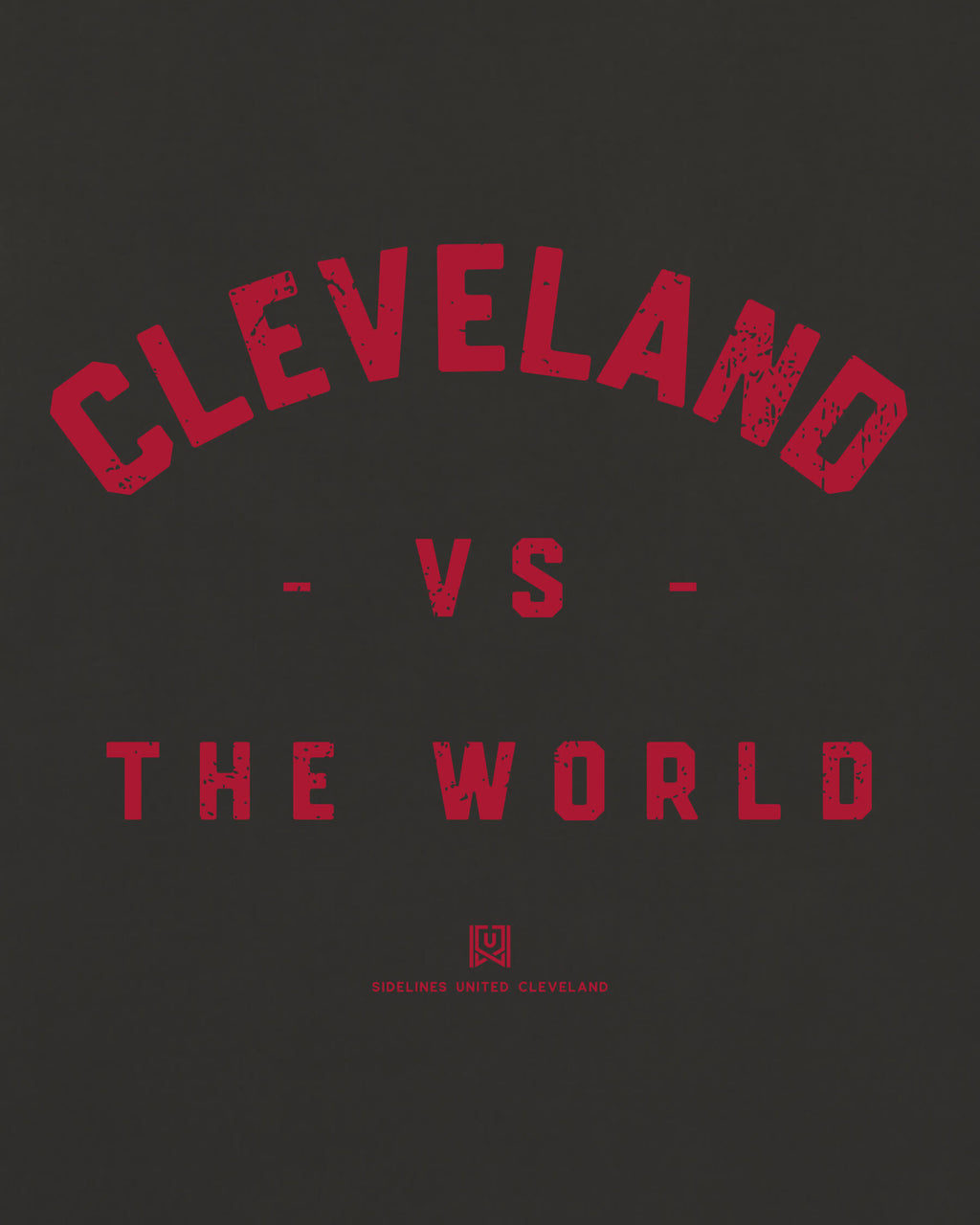 mockup-zoom_T_VS-the-World-Classic---All-Sports_Cleveland_OH_Guardians_Team-On-Washed-Black_rel-20260602_id-8IJWFR8.jpg