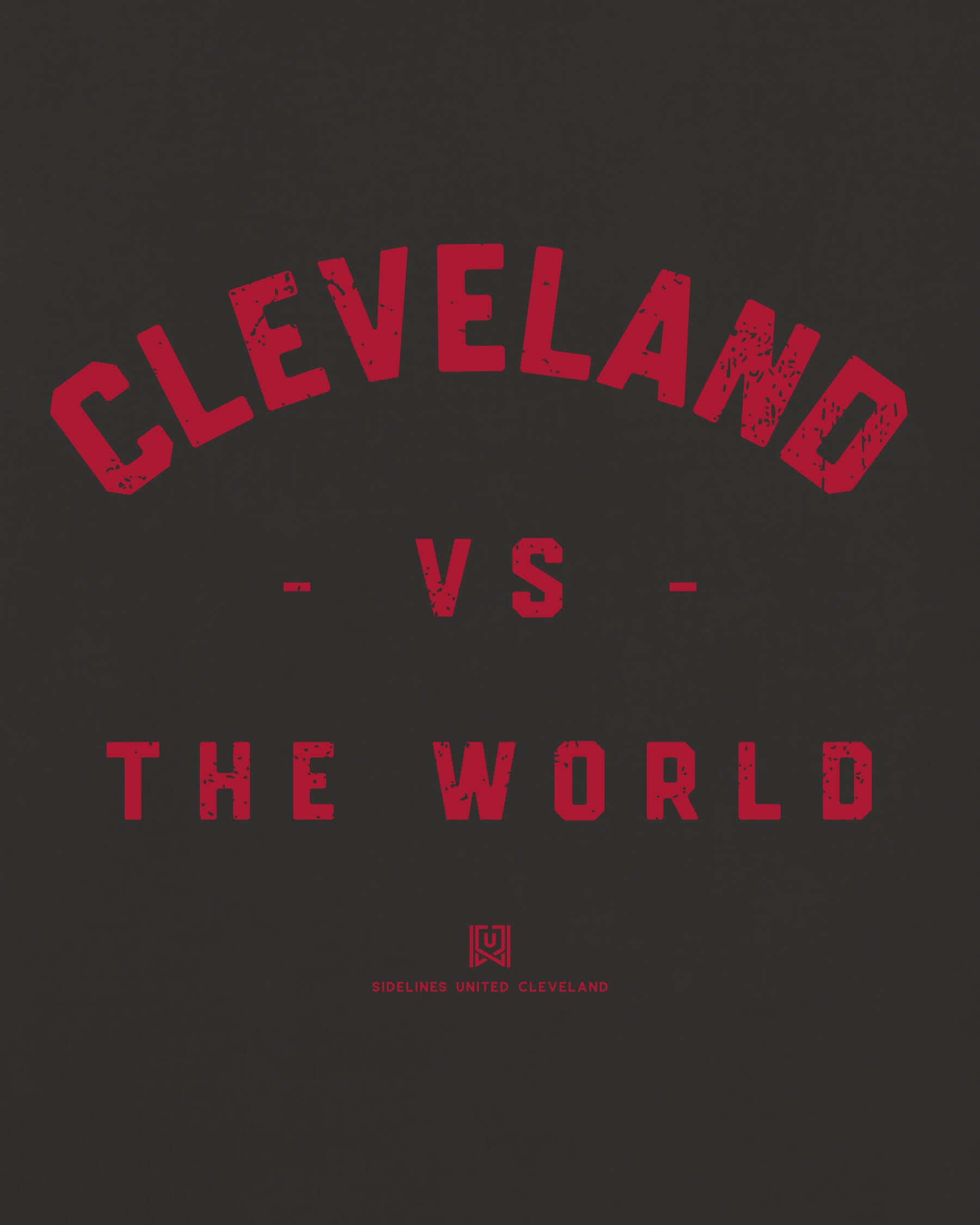 mockup-zoom_T_VS-the-World-Classic---All-Sports_Cleveland_OH_Guardians_Team-On-Washed-Black_rel-20260602_id-8IJWFR8.jpg