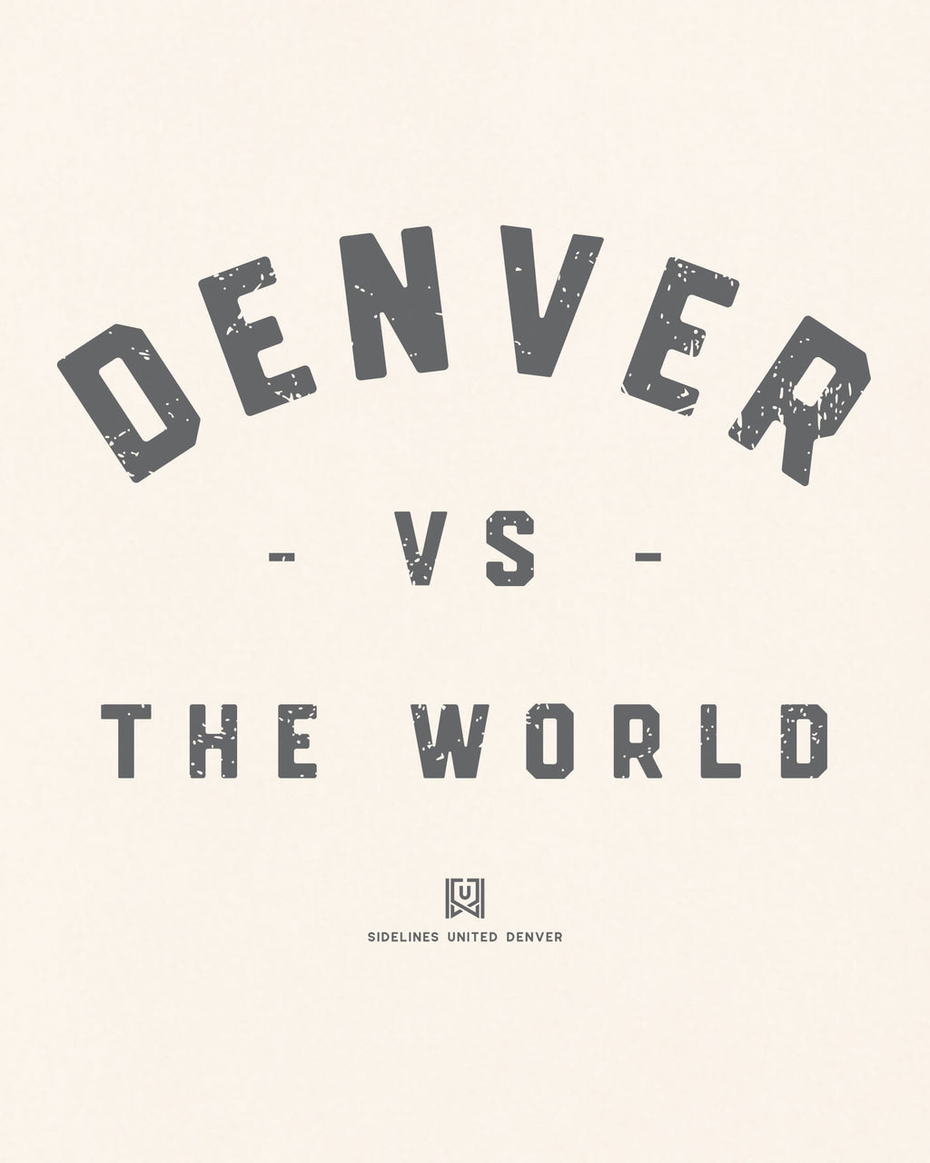 mockup-zoom_T_VS-the-World-Classic---All-Sports_Denver_CO_All-Teams_Dark-On-Vintage-White_rel-20260602_id-TSG4MHO.jpg