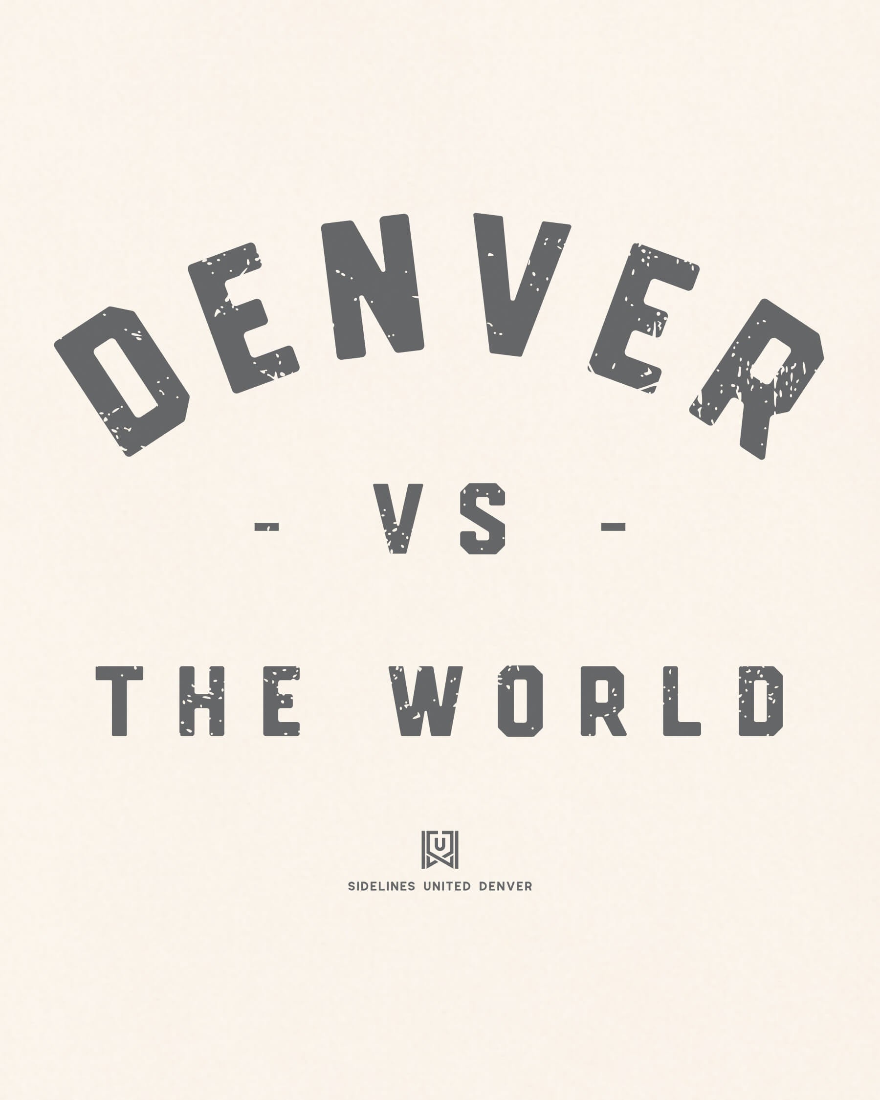 mockup-zoom_T_VS-the-World-Classic---All-Sports_Denver_CO_All-Teams_Dark-On-Vintage-White_rel-20260602_id-TSG4MHO.jpg