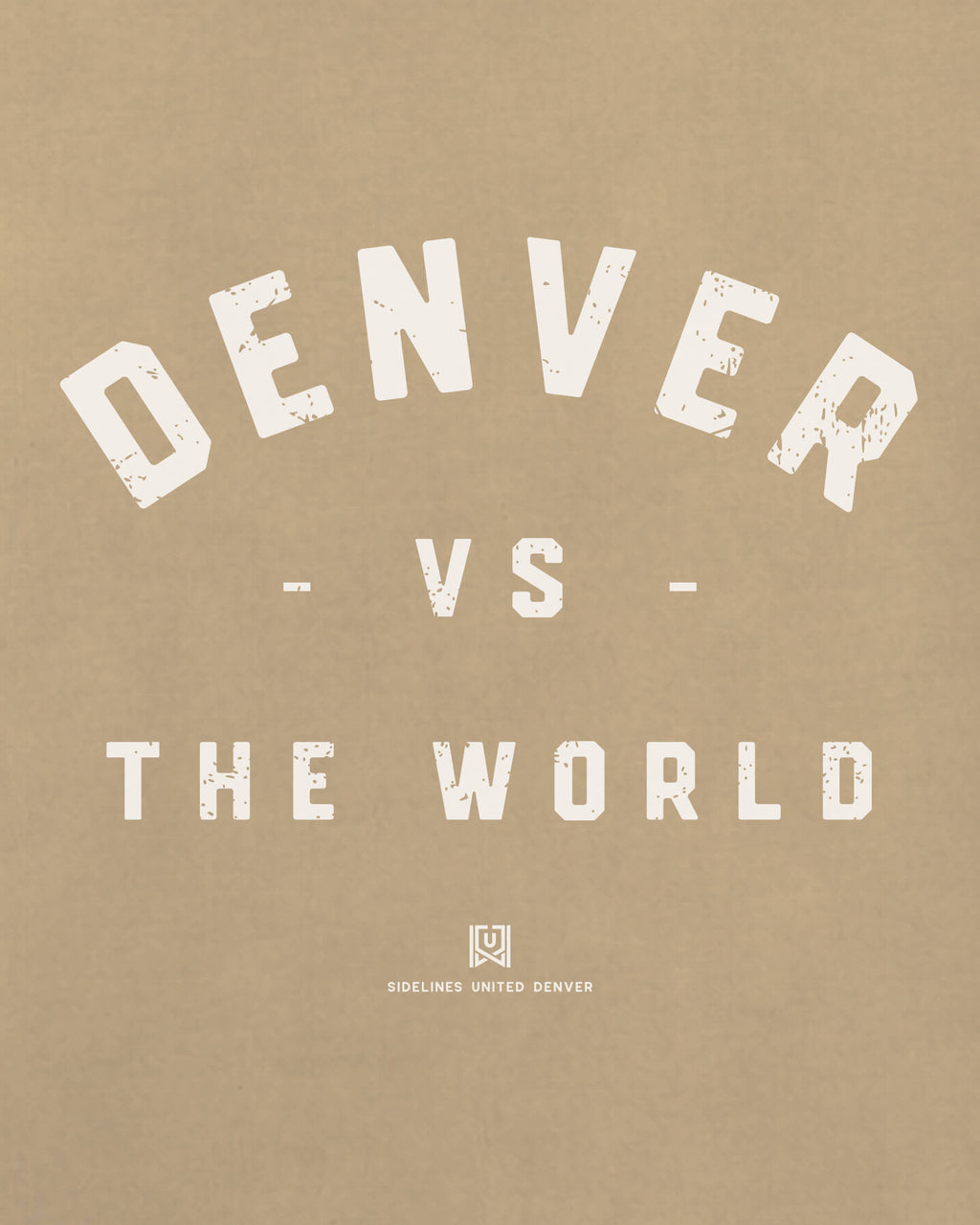 mockup-zoom_T_VS-the-World-Classic---All-Sports_Denver_CO_All-Teams_Light-On-Khaki_rel-20260602_id-84BIDM2.jpg