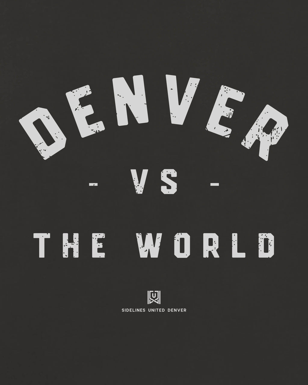 mockup-zoom_T_VS-the-World-Classic---All-Sports_Denver_CO_All-Teams_Light-On-Washed-Black_rel-20260602_id-BNHEIN8.jpg