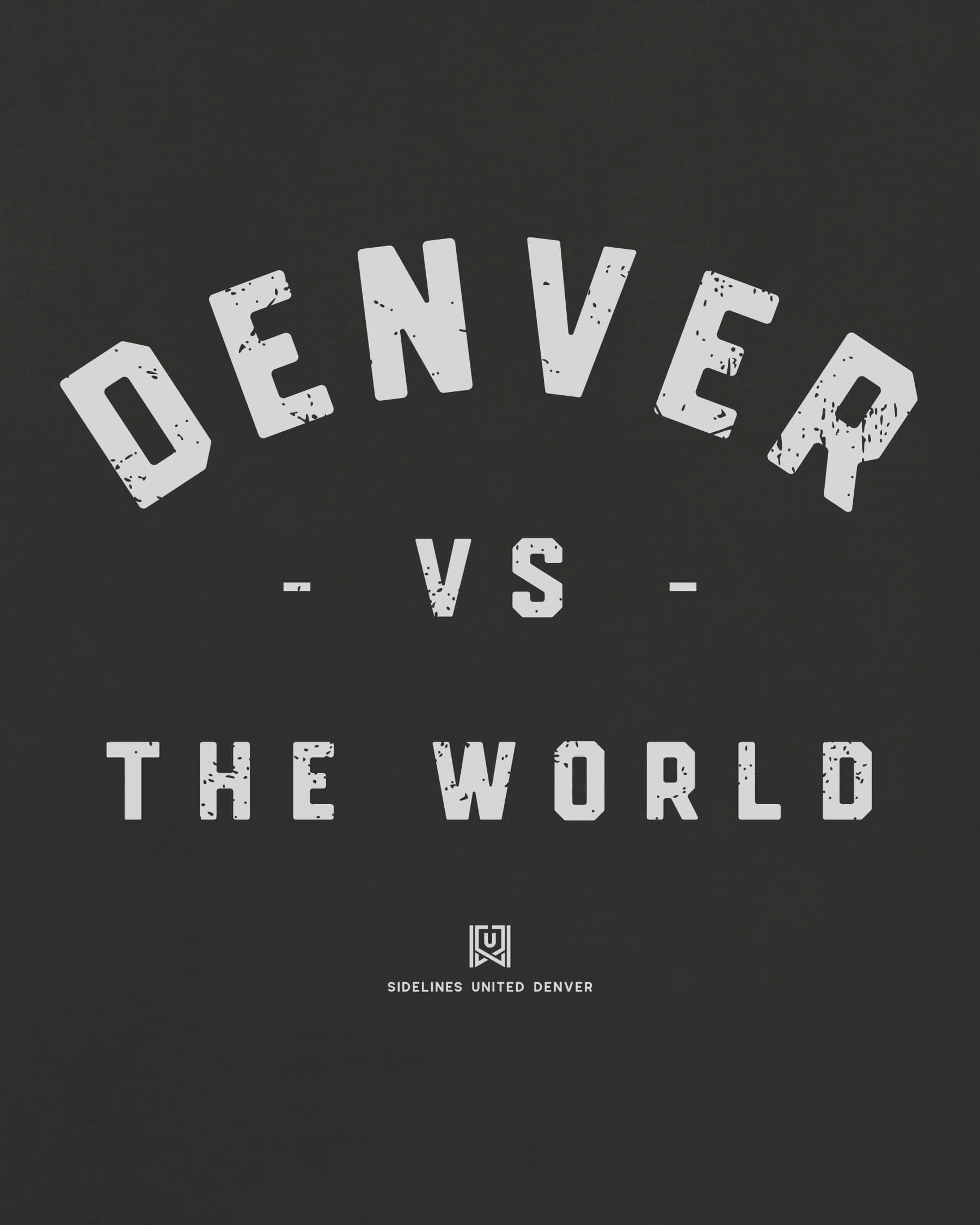 mockup-zoom_T_VS-the-World-Classic---All-Sports_Denver_CO_All-Teams_Light-On-Washed-Black_rel-20260602_id-BNHEIN8.jpg
