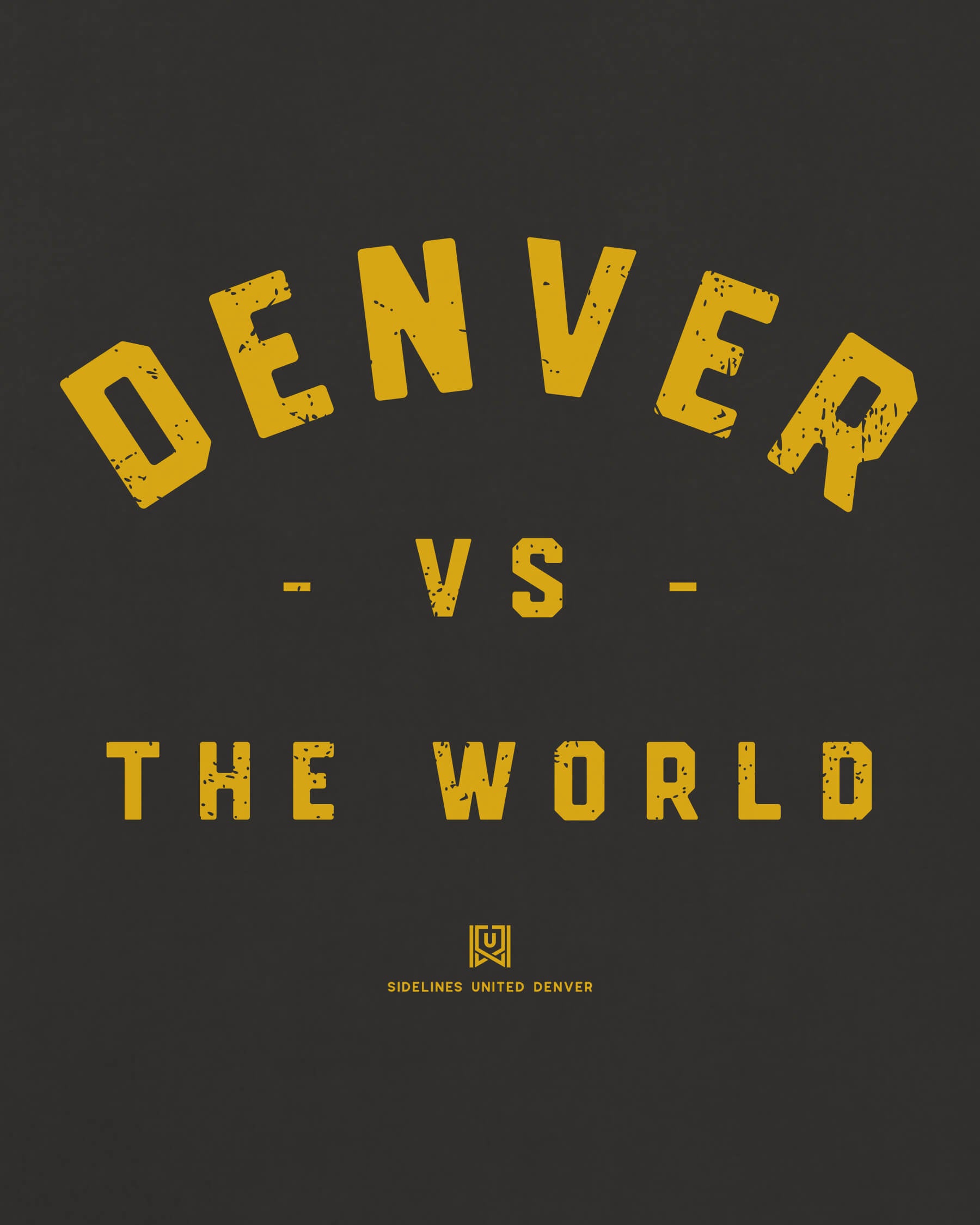 mockup-zoom_T_VS-the-World-Classic---All-Sports_Denver_CO_Nuggets_Team-On-Washed-Black_rel-20260602_id-D1931V2.jpg