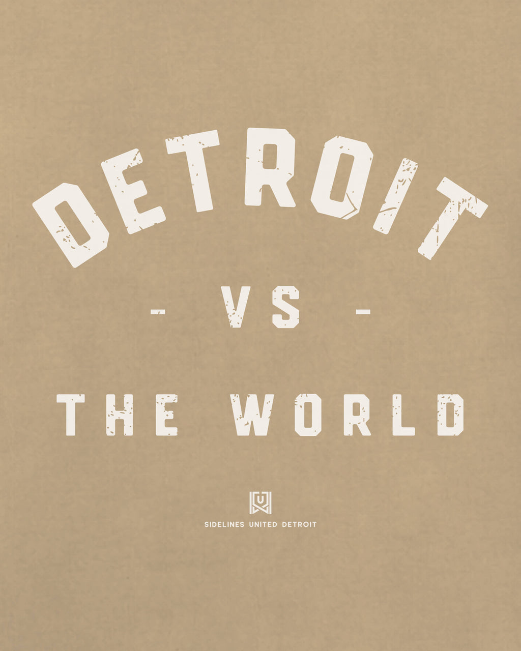 mockup-zoom_T_VS-the-World-Classic---All-Sports_Detroit_MI_All-Teams_Light-On-Khaki_rel-20260602_id-SPZYMRN.jpg