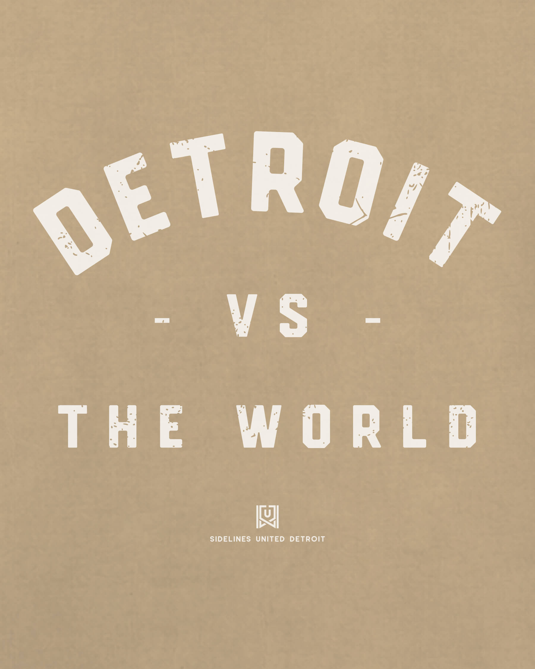 mockup-zoom_T_VS-the-World-Classic---All-Sports_Detroit_MI_All-Teams_Light-On-Khaki_rel-20260602_id-SPZYMRN.jpg