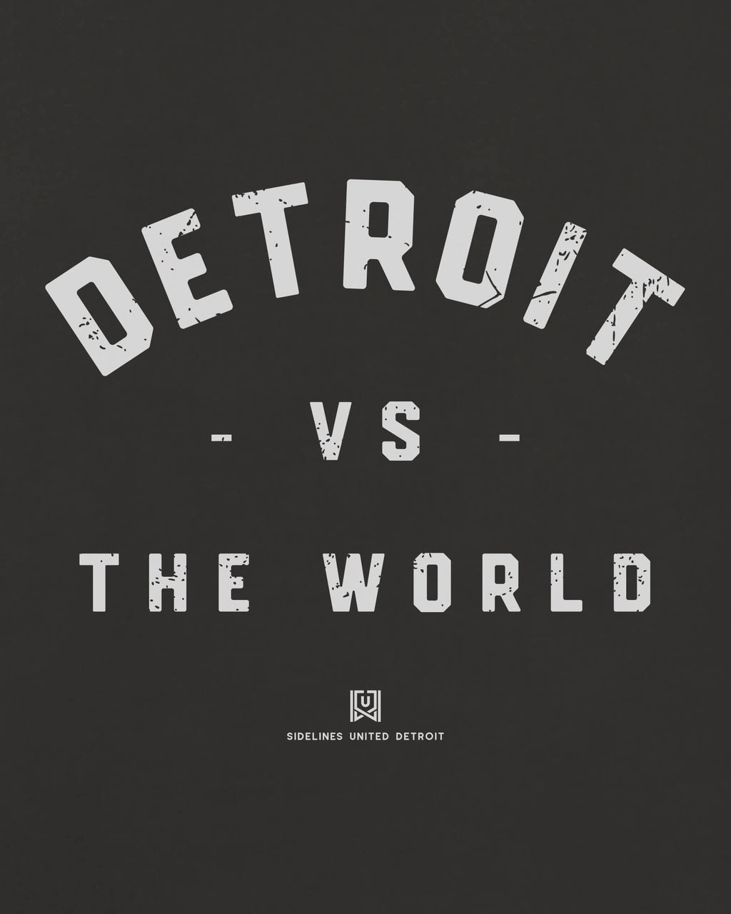 mockup-zoom_T_VS-the-World-Classic---All-Sports_Detroit_MI_All-Teams_Light-On-Washed-Black_rel-20260602_id-9207DQV.jpg