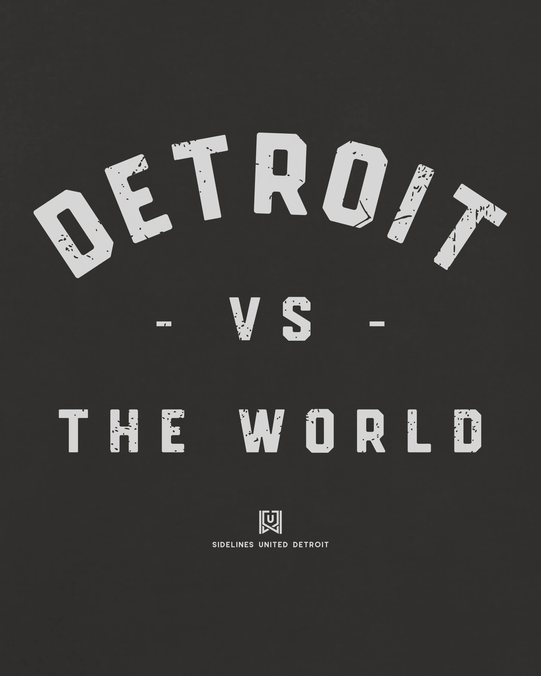 mockup-zoom_T_VS-the-World-Classic---All-Sports_Detroit_MI_All-Teams_Light-On-Washed-Black_rel-20260602_id-9207DQV.jpg