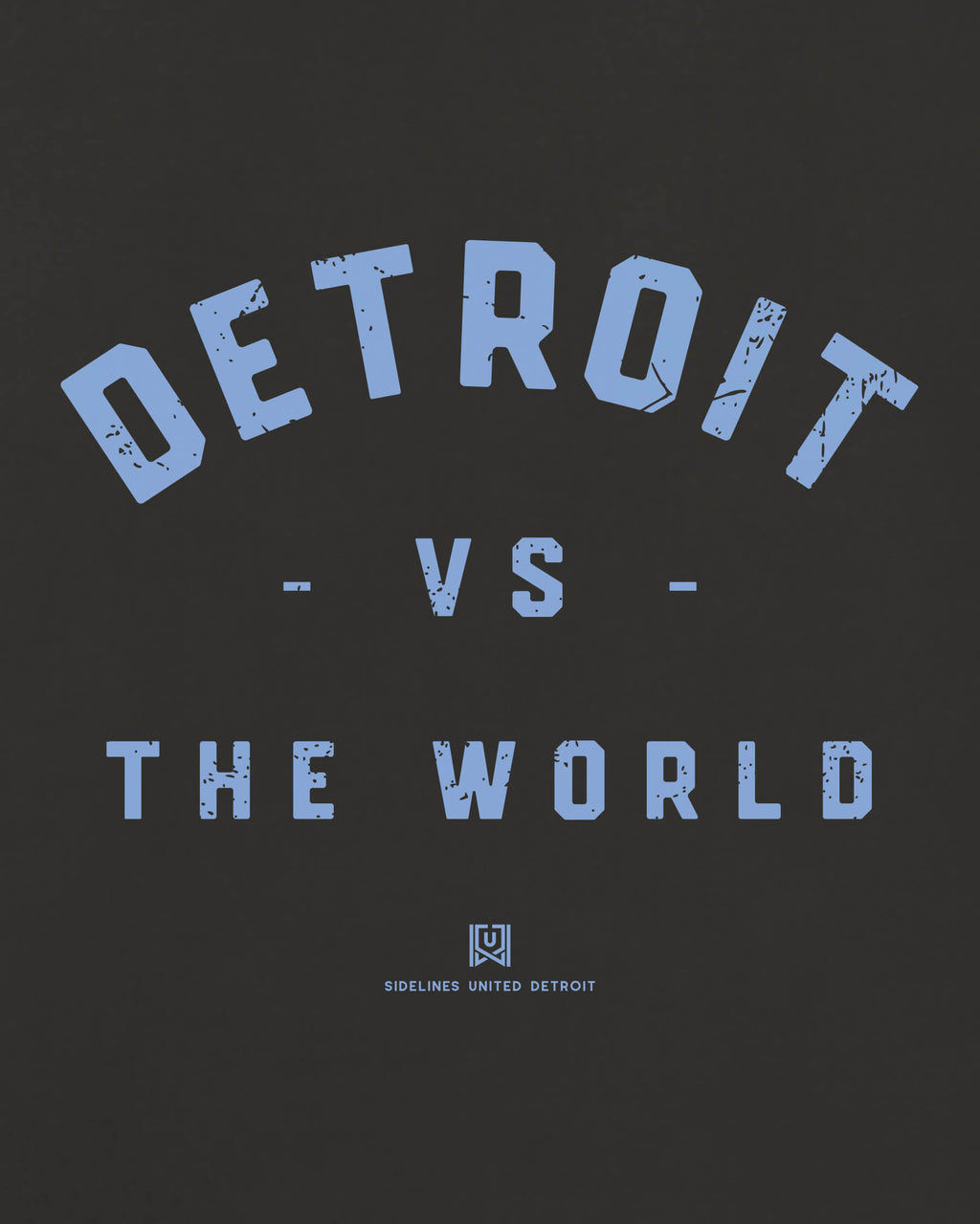 mockup-zoom_T_VS-the-World-Classic---All-Sports_Detroit_MI_Pistons_Team-On-Washed-Black_rel-20260602_id-HE15YNS.jpg
