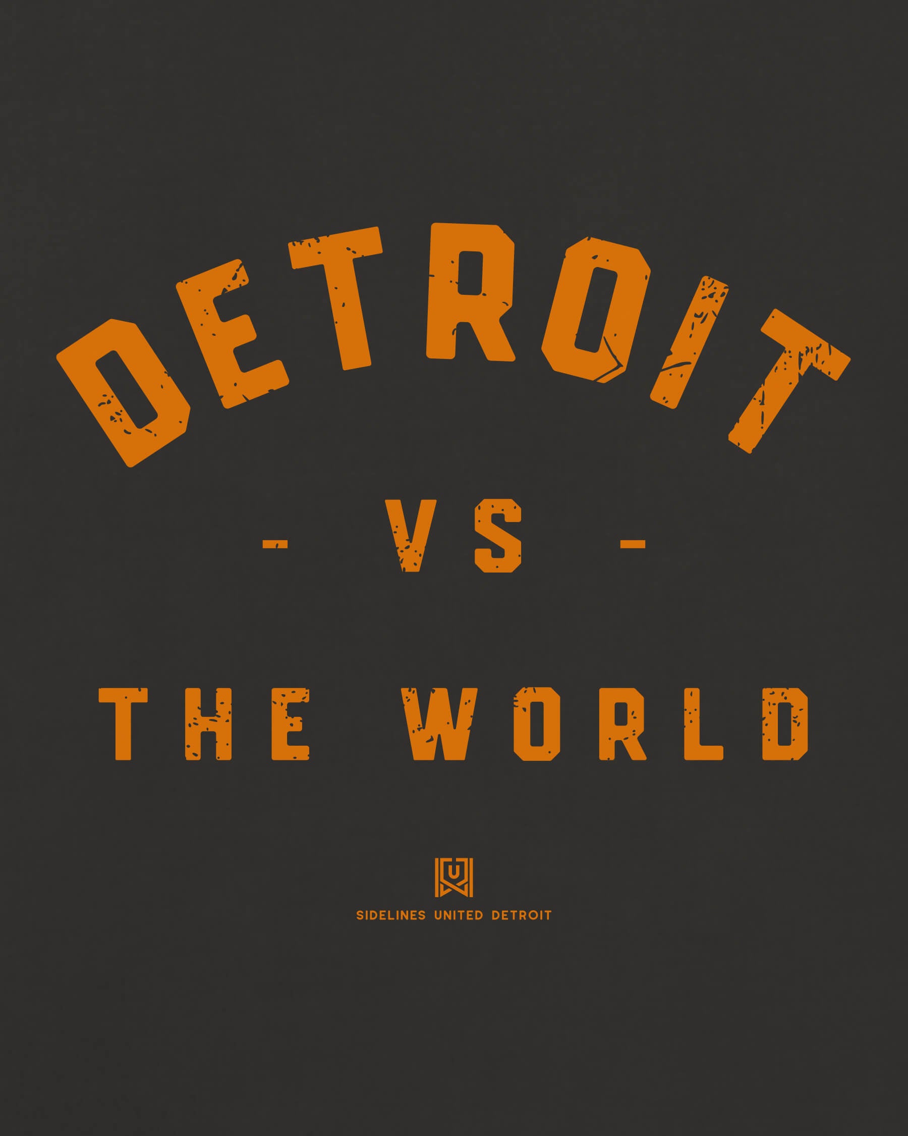 mockup-zoom_T_VS-the-World-Classic---All-Sports_Detroit_MI_Tigers_Team-On-Washed-Black_rel-20260602_id-IFH4AJA.jpg