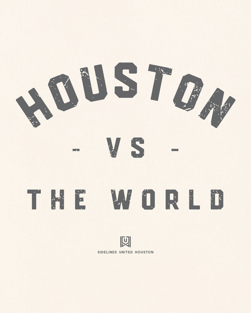 mockup-zoom_T_VS-the-World-Classic---All-Sports_Houston_TX_All-Teams_Dark-On-Vintage-White_rel-20260602_id-P50JEJY.jpg