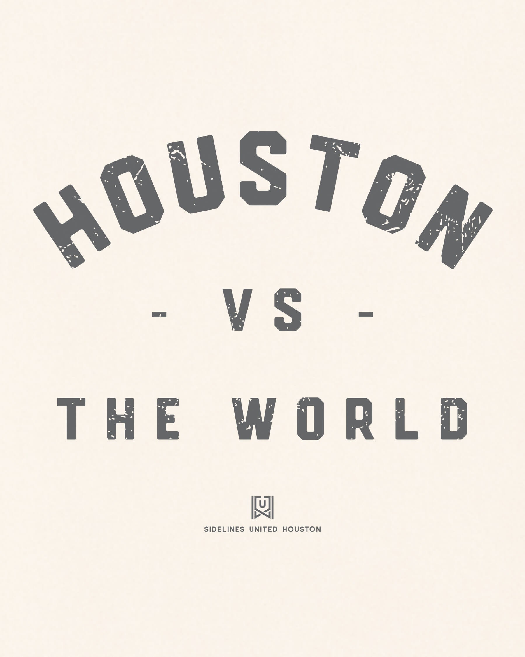 mockup-zoom_T_VS-the-World-Classic---All-Sports_Houston_TX_All-Teams_Dark-On-Vintage-White_rel-20260602_id-P50JEJY.jpg