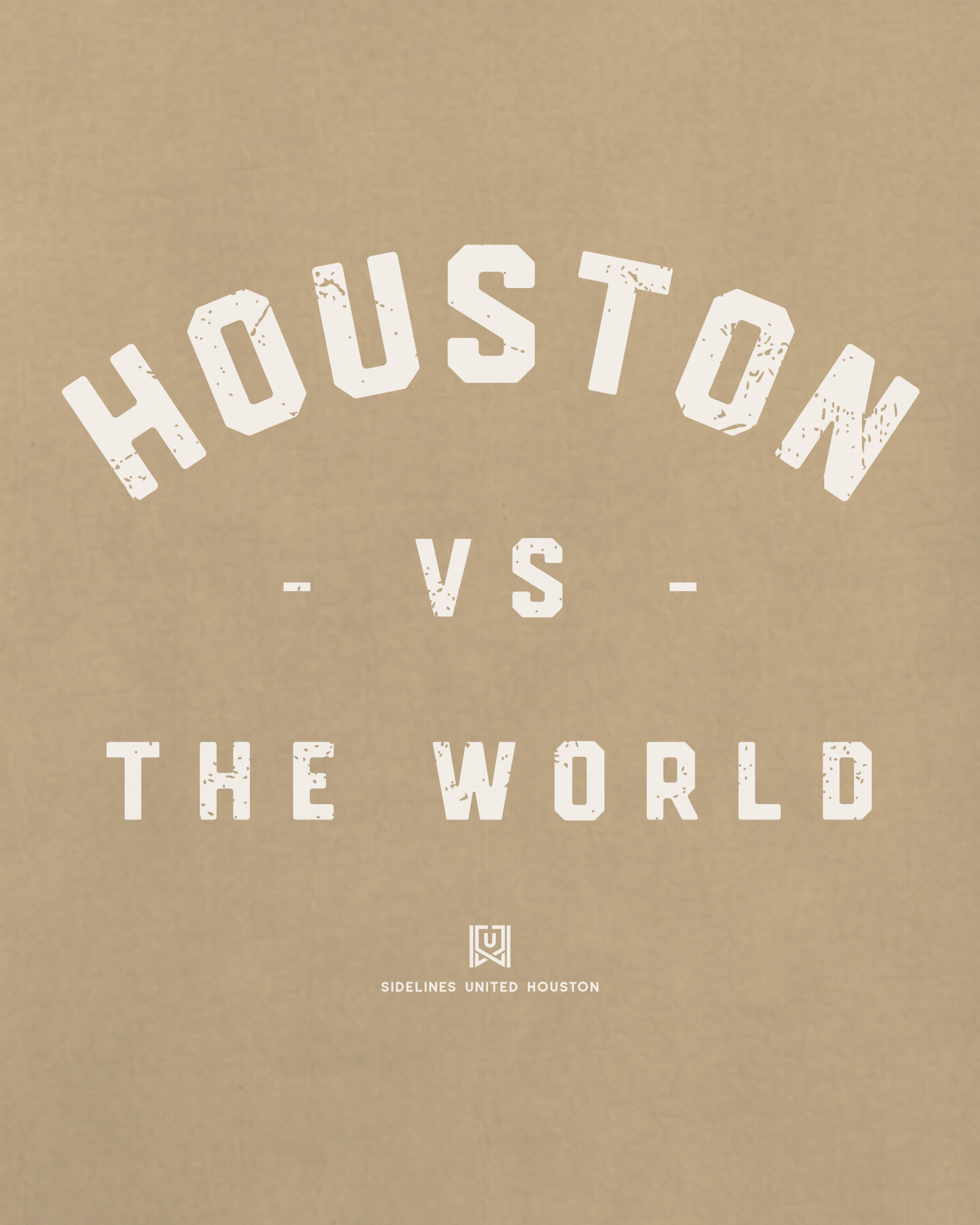 mockup-zoom_T_VS-the-World-Classic---All-Sports_Houston_TX_All-Teams_Light-On-Khaki_rel-20260602_id-LCCSN7G.jpg