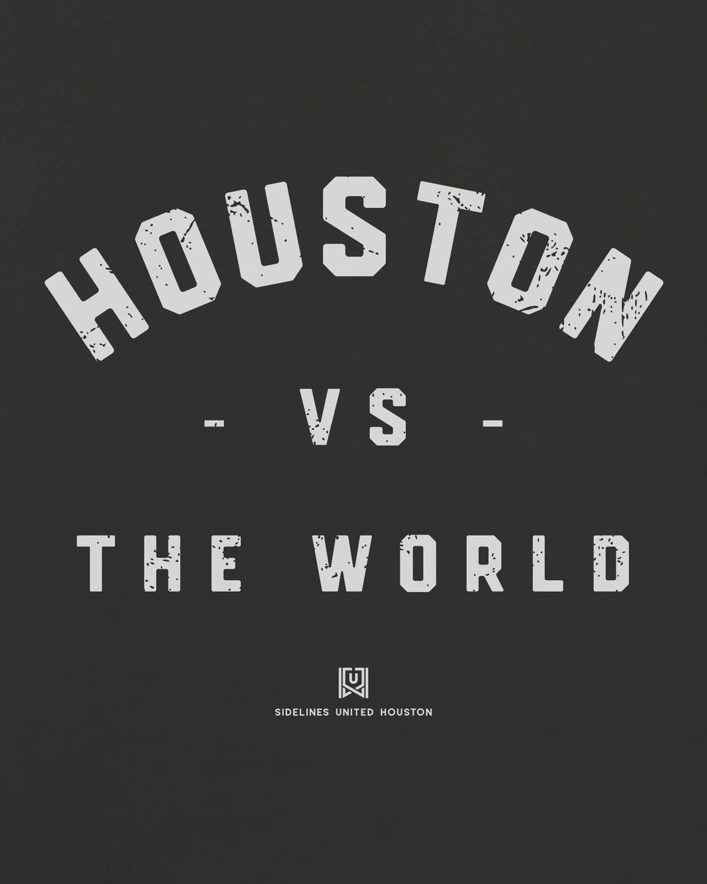 mockup-zoom_T_VS-the-World-Classic---All-Sports_Houston_TX_All-Teams_Light-On-Washed-Black_rel-20260602_id-EZWH8G7.jpg